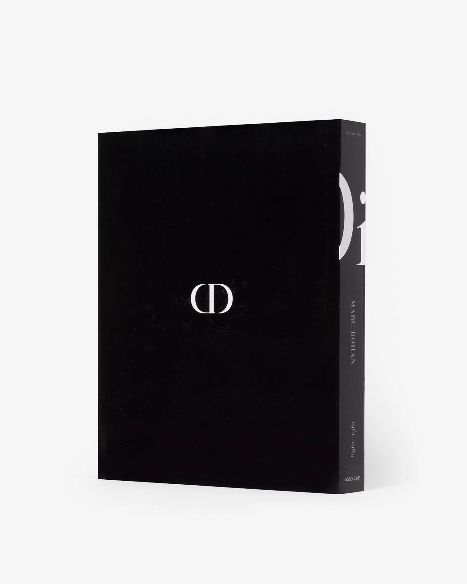 Dior by Marc Bohan - Image 2