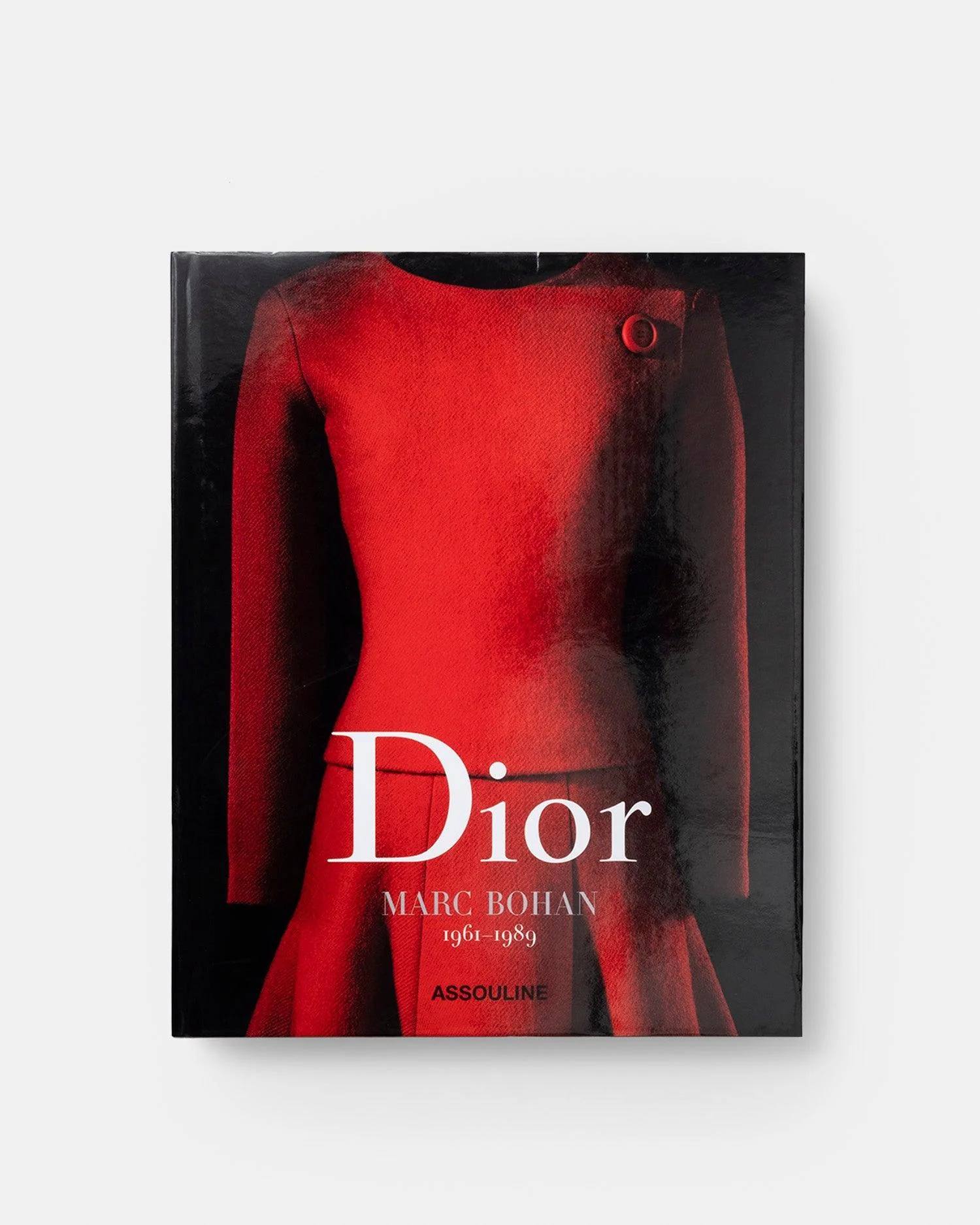 Dior by Marc Bohan - Image 3