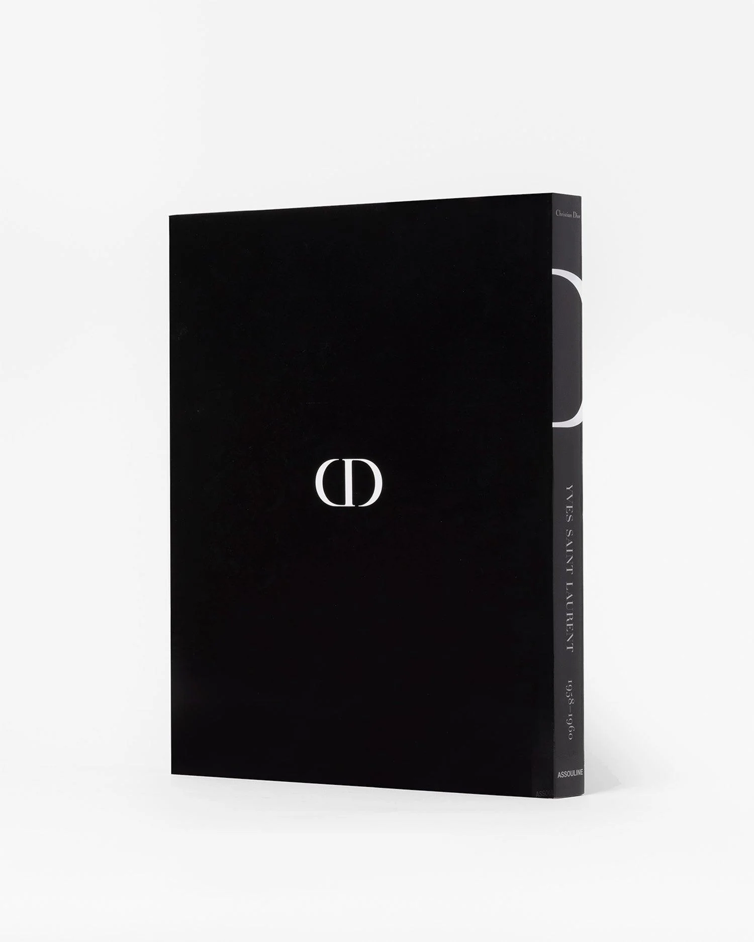 Dior by Yves Saint Laurent - Image 2