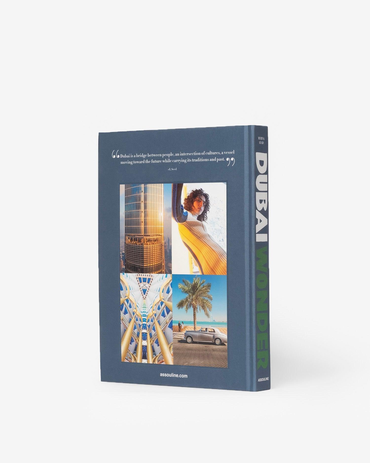 Dubai Wonder - Image 2