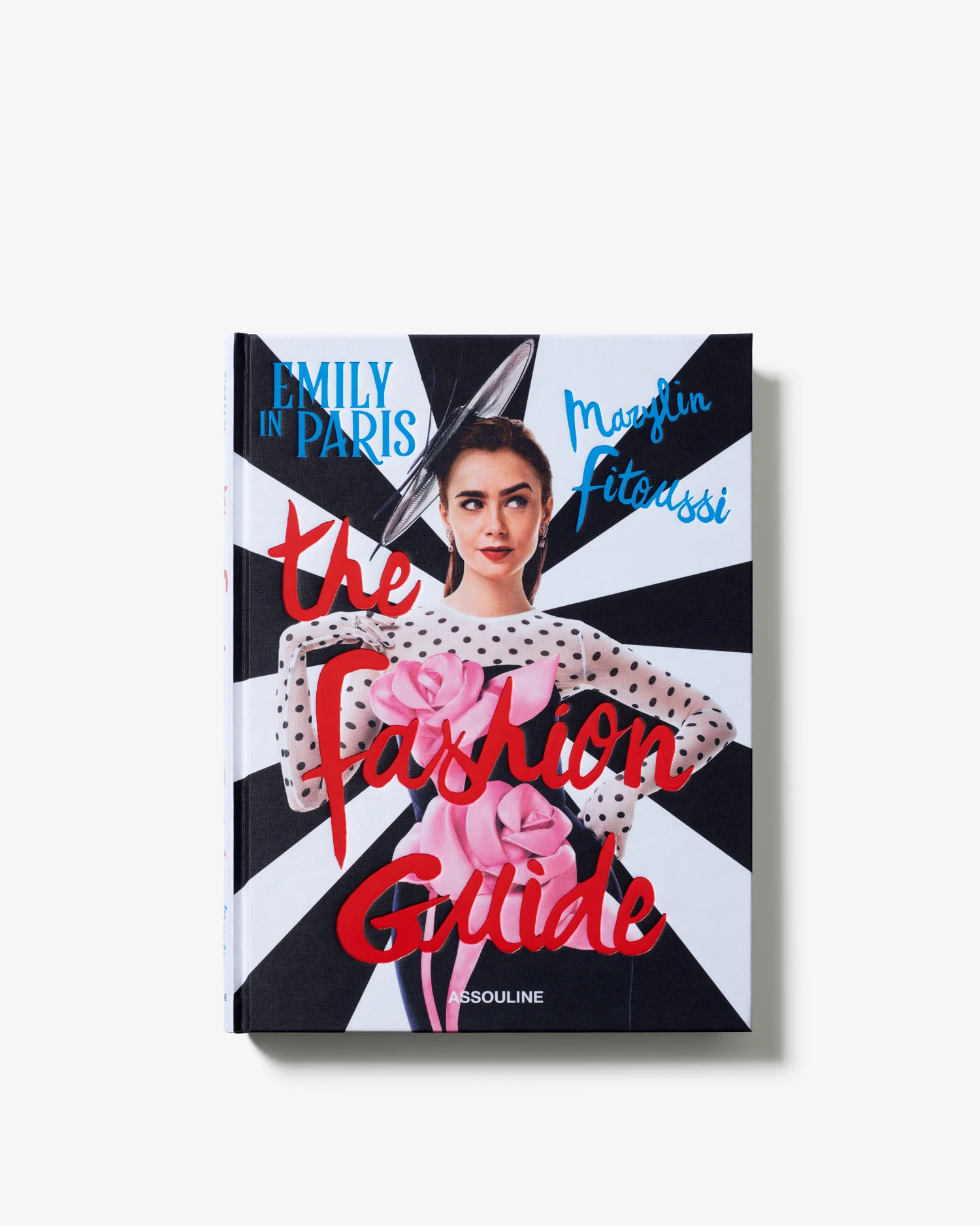 Emily in Paris: The Fashion Guide - Image 3