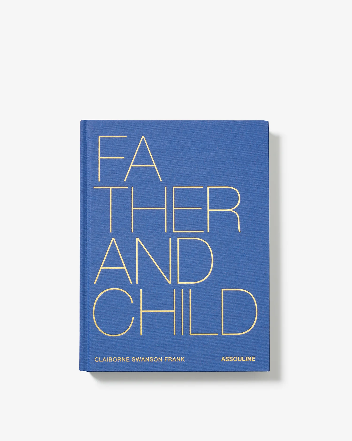 Father and Child - Image 3