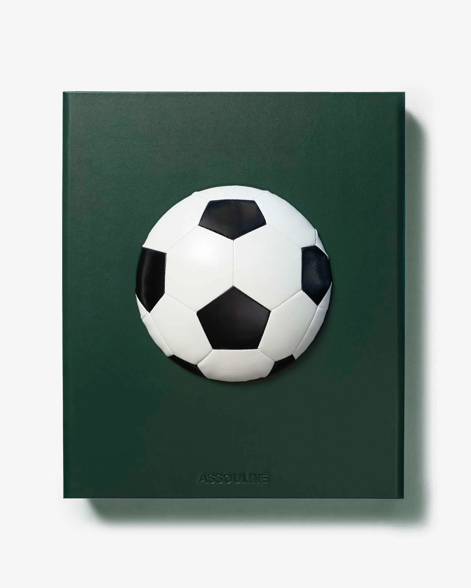 Football: The Impossible Collection - Image 3