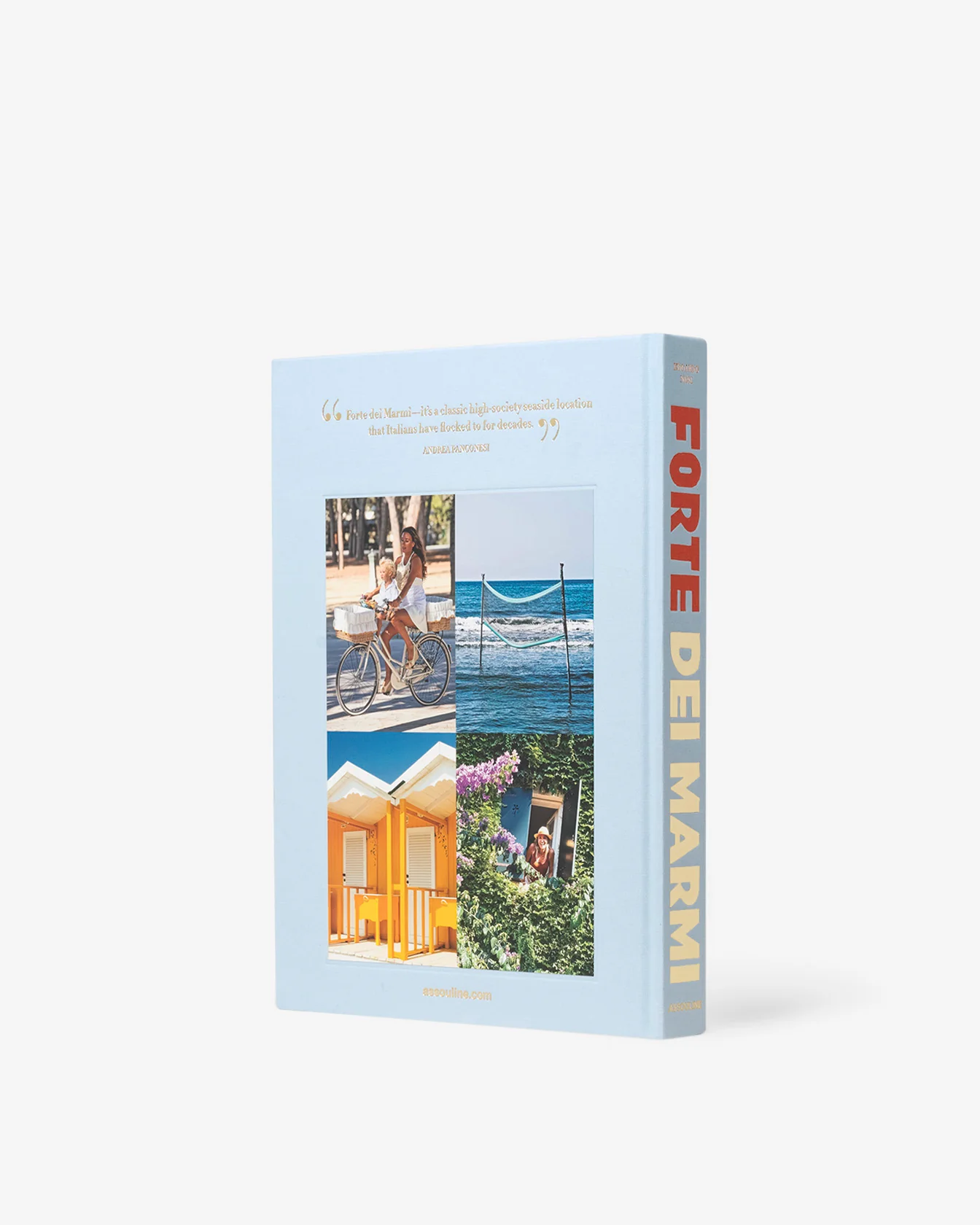 Forte Dei Marmi - Image 2