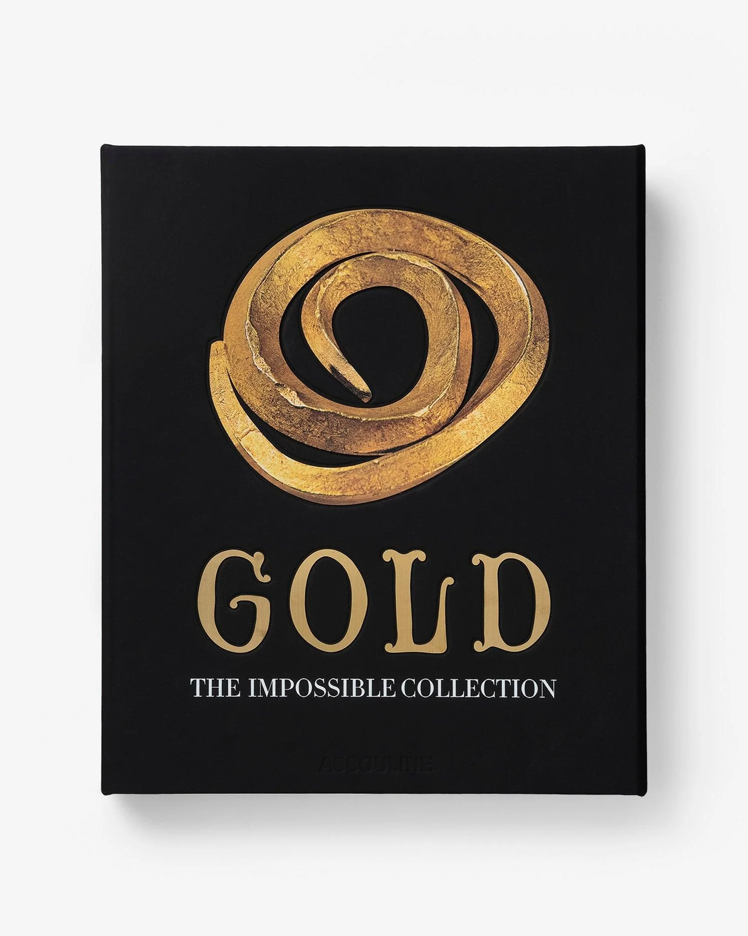 Gold: The Impossible Collection - Image 3