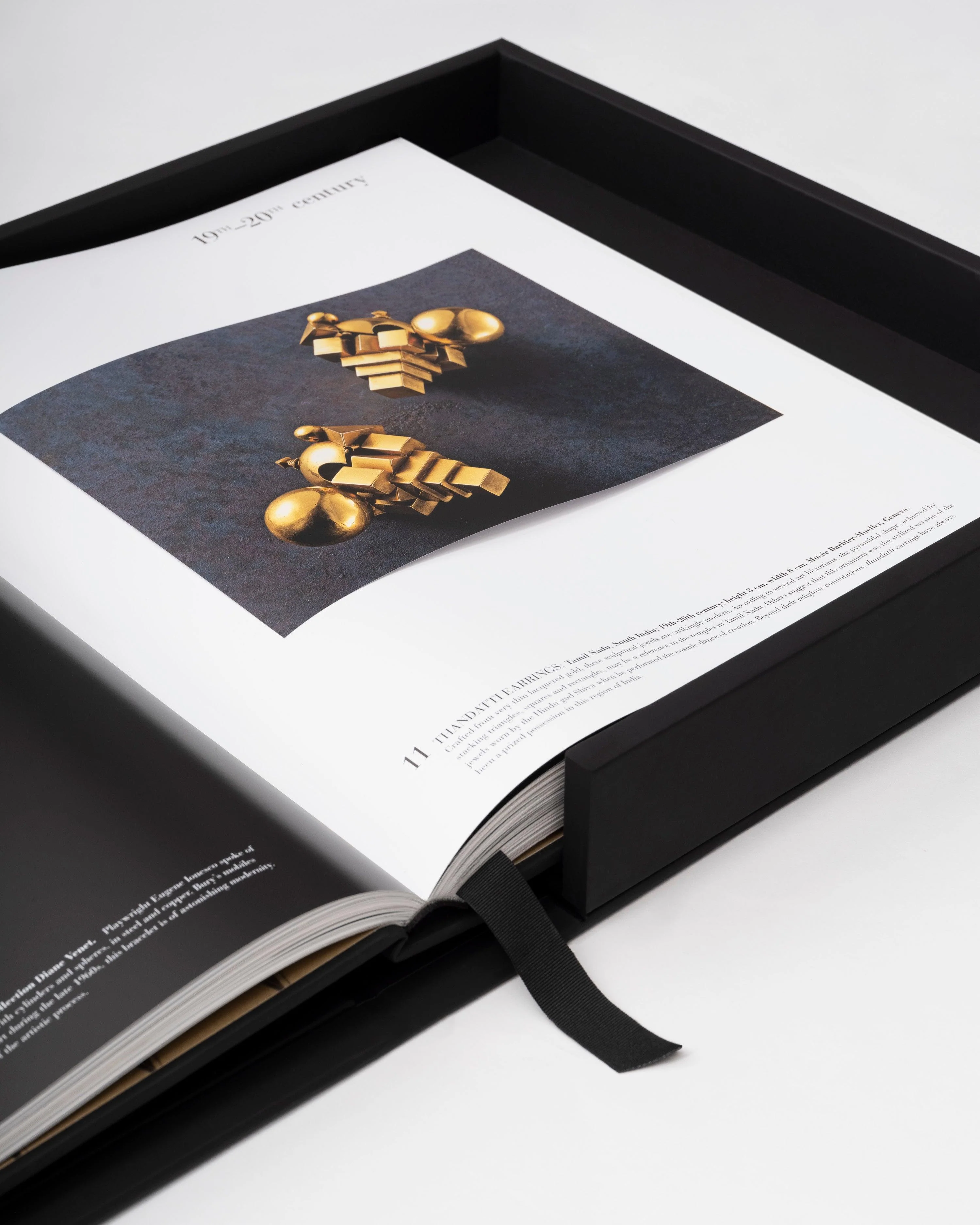 Gold: The Impossible Collection - Image 5