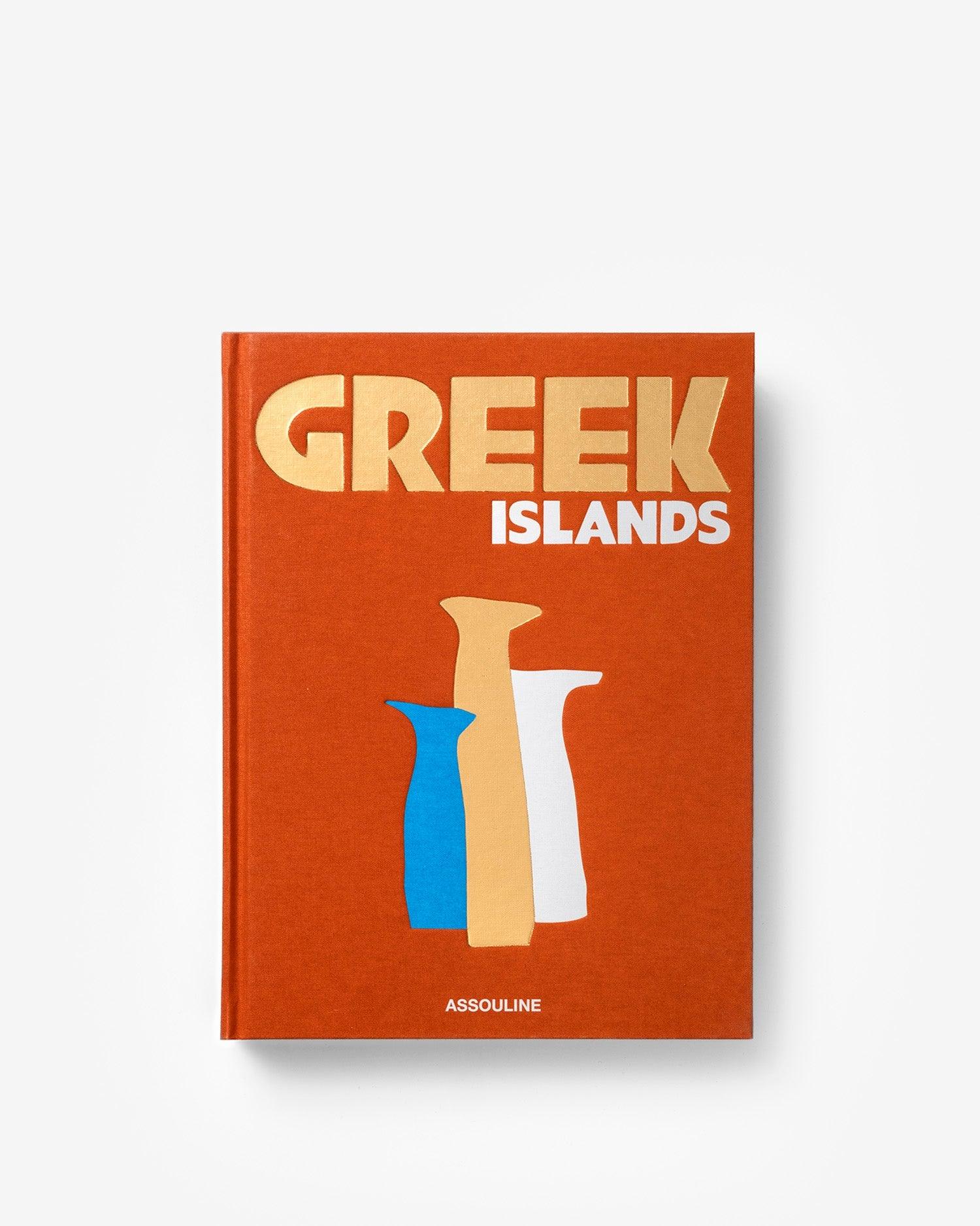 Greek Islands - Image 3