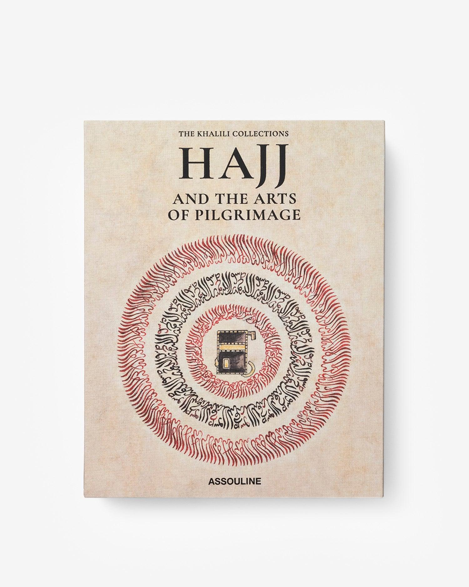 Hajj and the Arts of Pilgrimage - Image 4