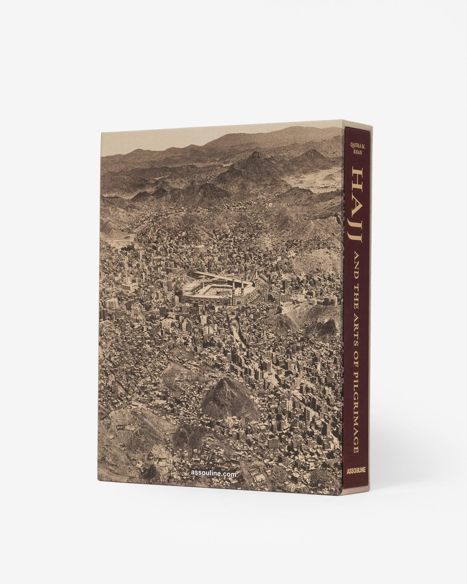 Hajj and the Arts of Pilgrimage - Image 5