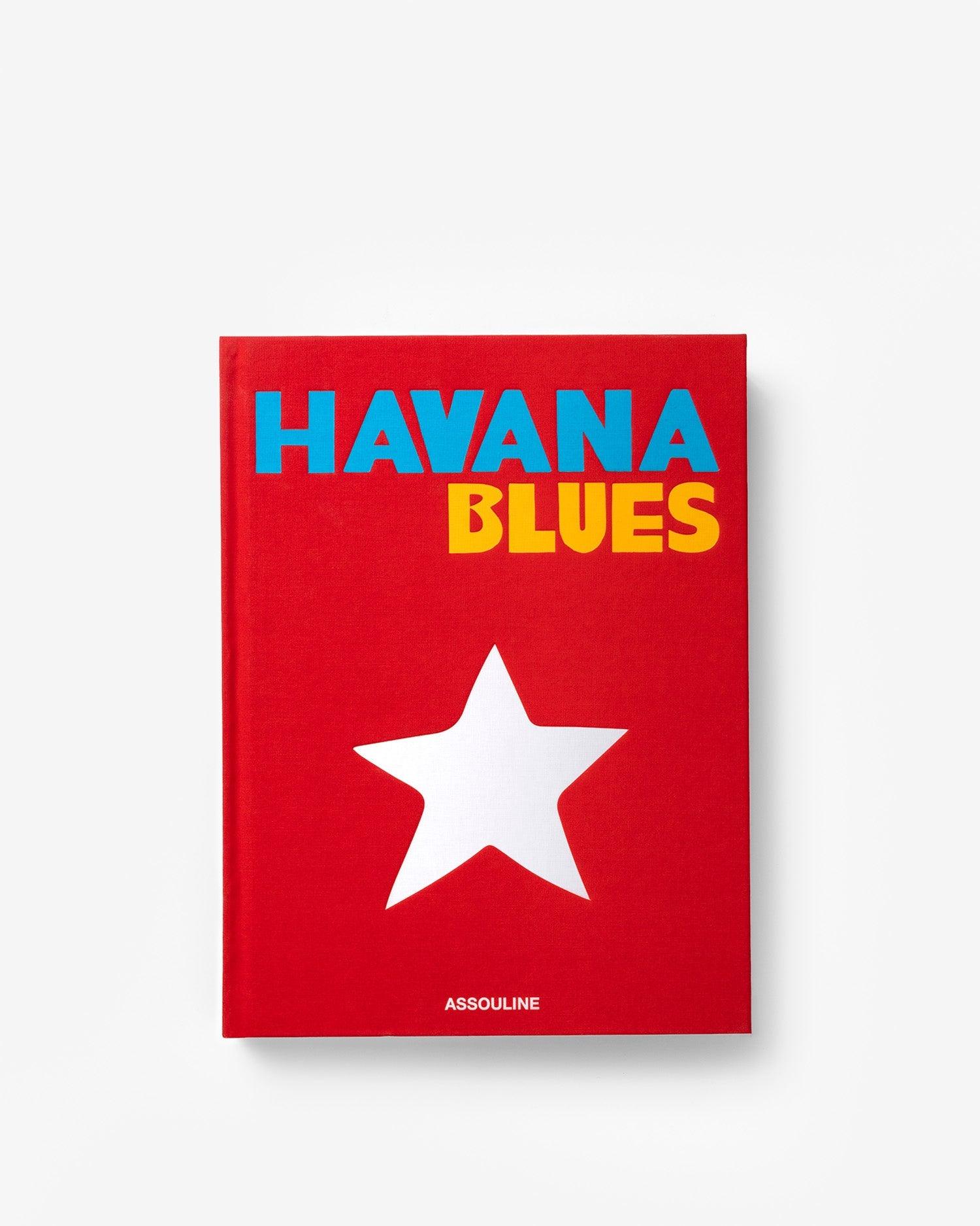 Havana Blues - Image 3