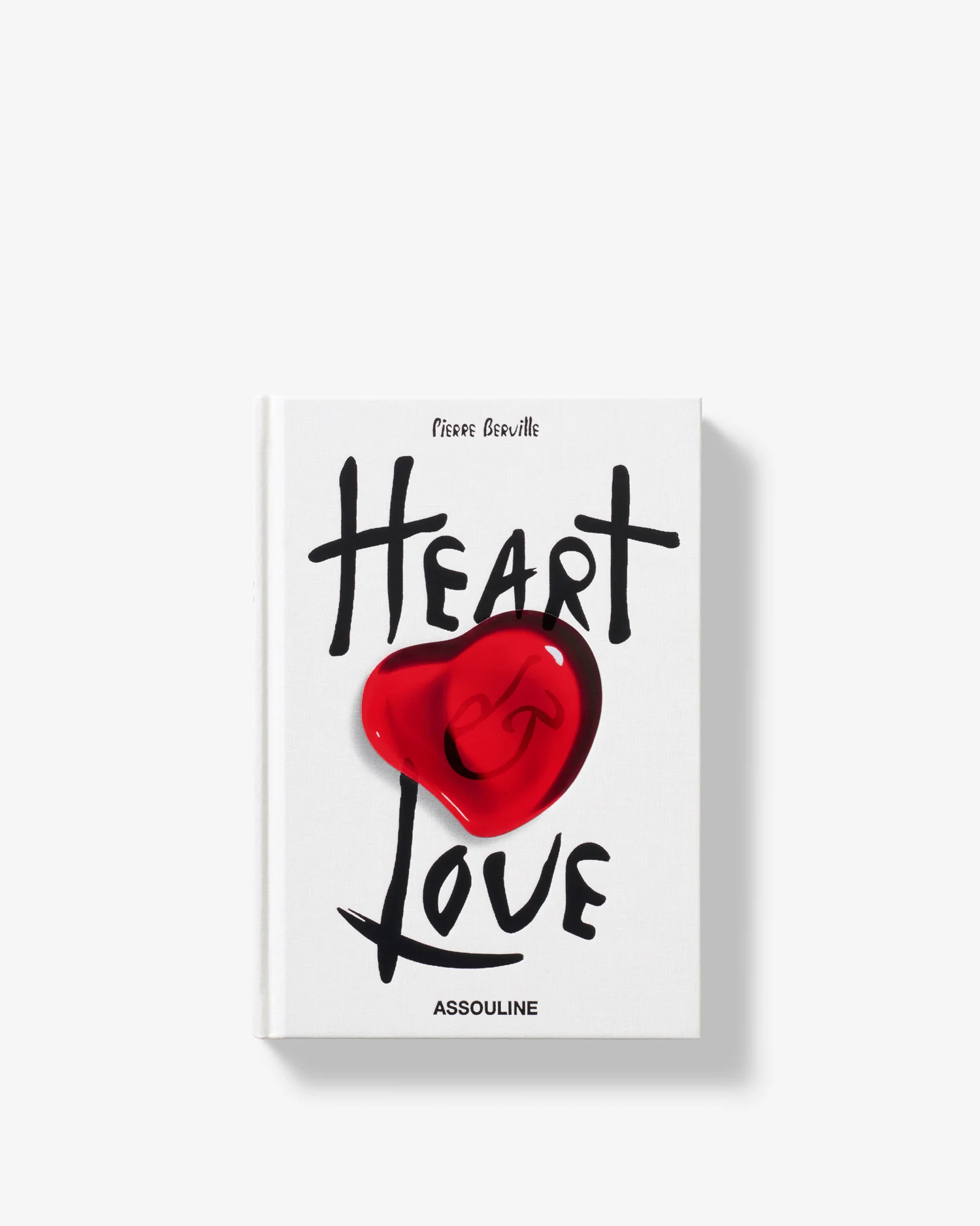 Heart & Love - Image 3