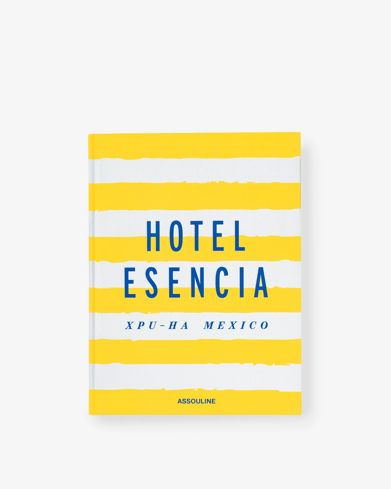 Hotel Esencia - Image 3