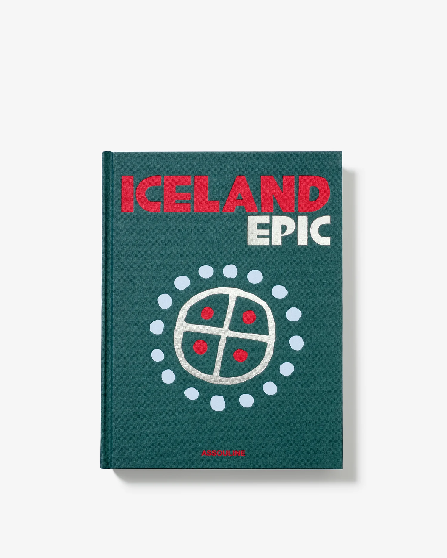 Iceland Epic - Image 3
