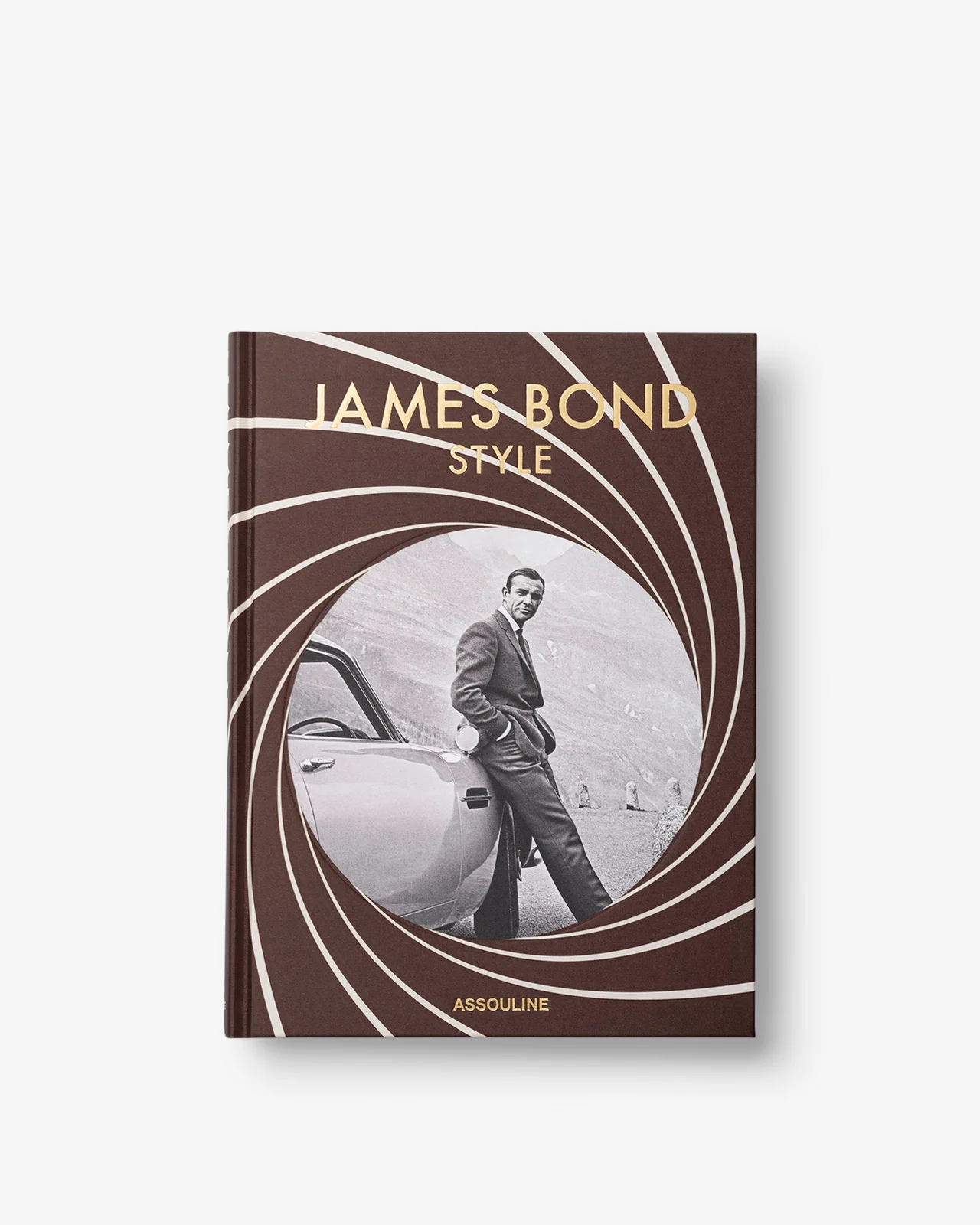 James Bond Style - Image 3