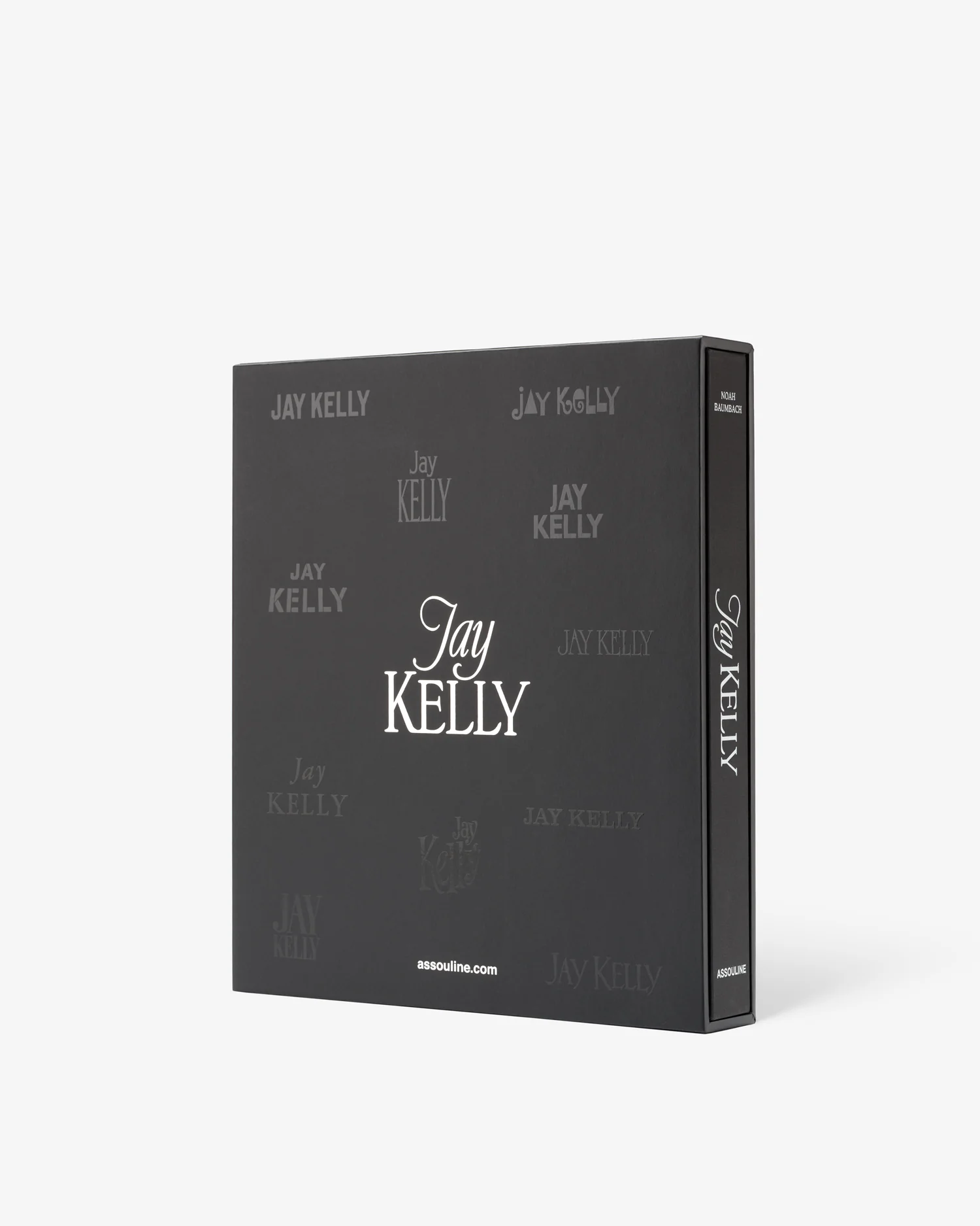 Jay Kelly - Image 4