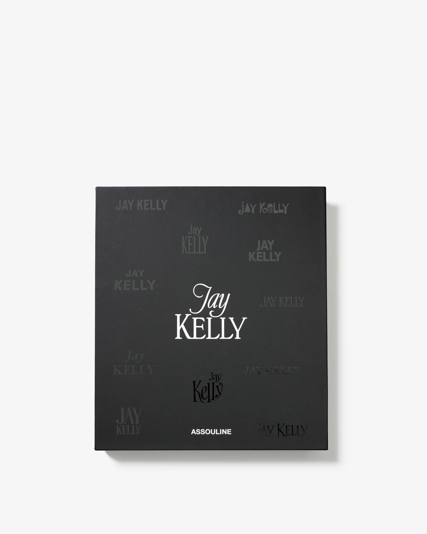 Jay Kelly - Image 5