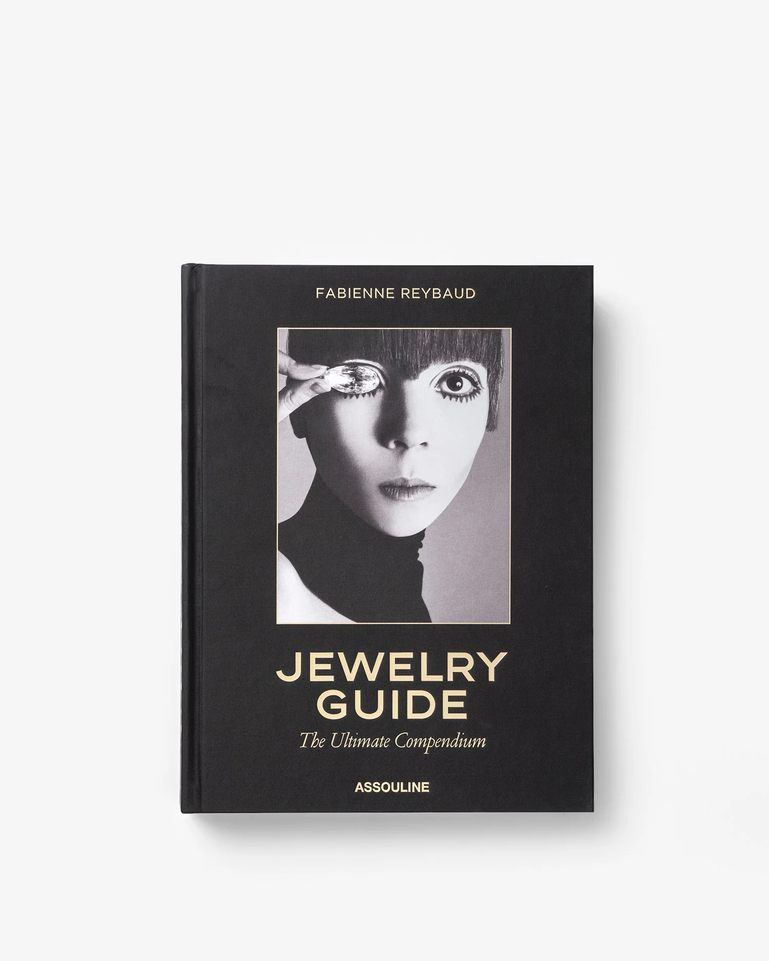 Jewelry Guide: The Ultimate Compendium - Image 3