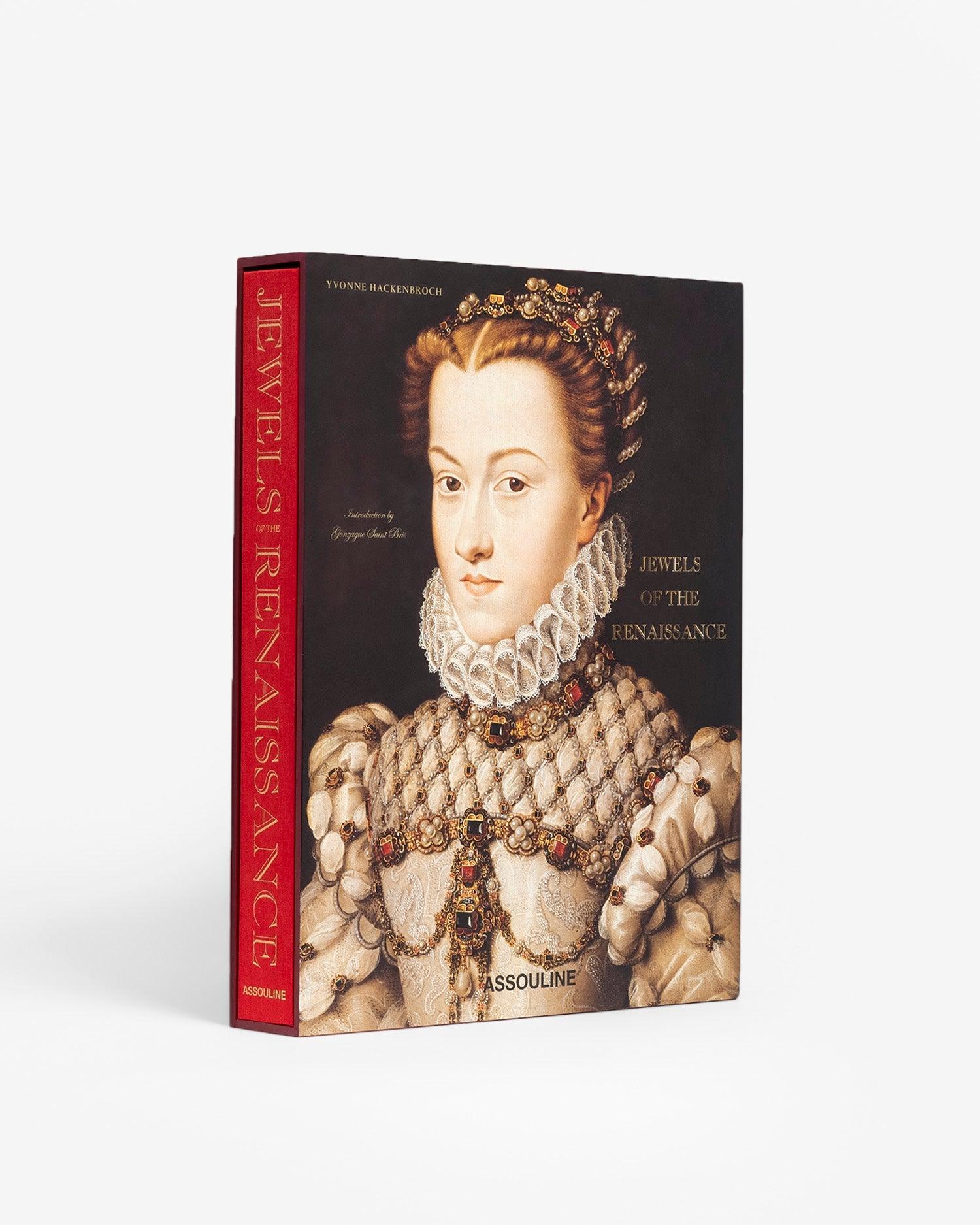 Jewels of the Renaissance - Image 2