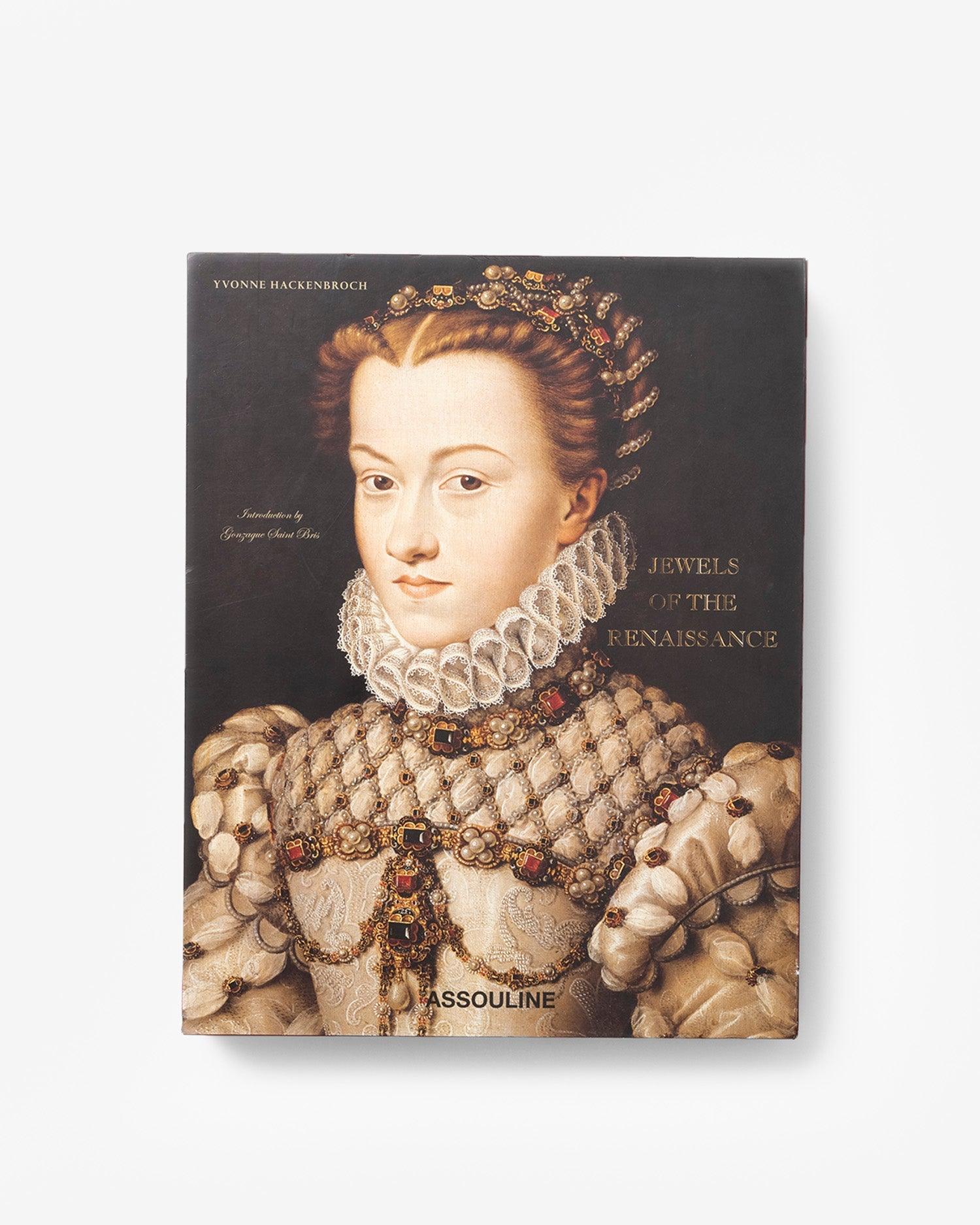Jewels of the Renaissance - Image 4