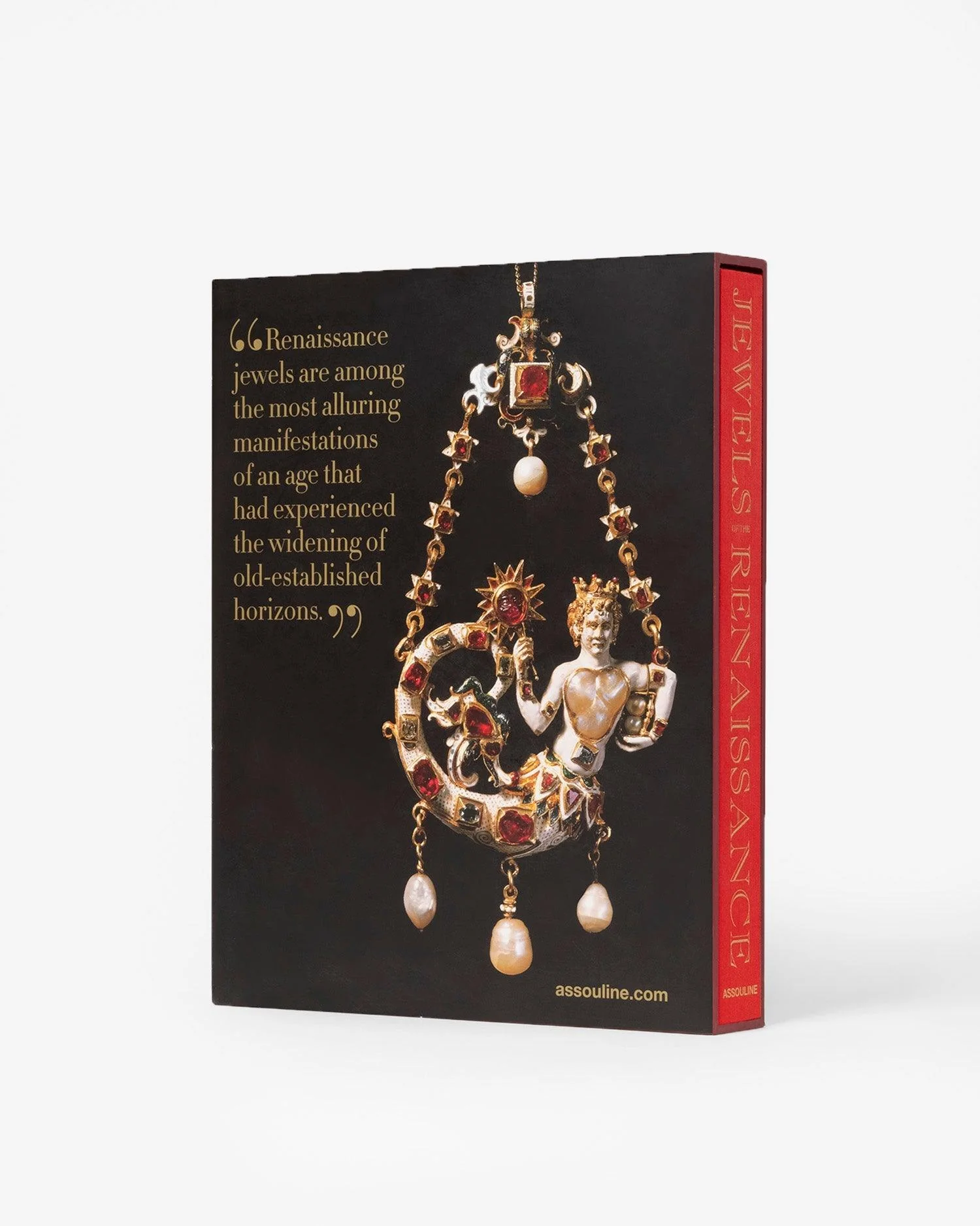 Jewels of the Renaissance - Image 5