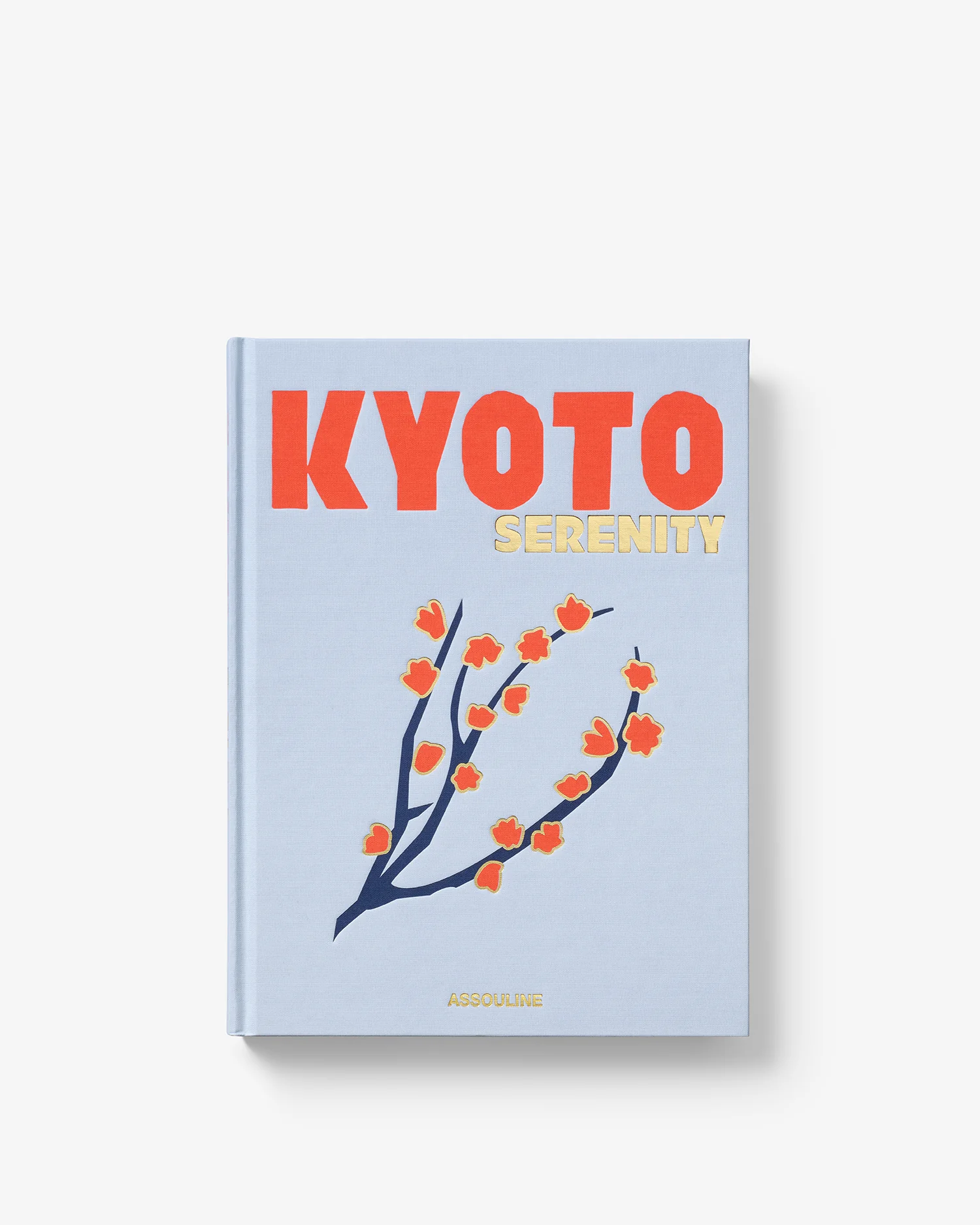 Kyoto Serenity - Image 3