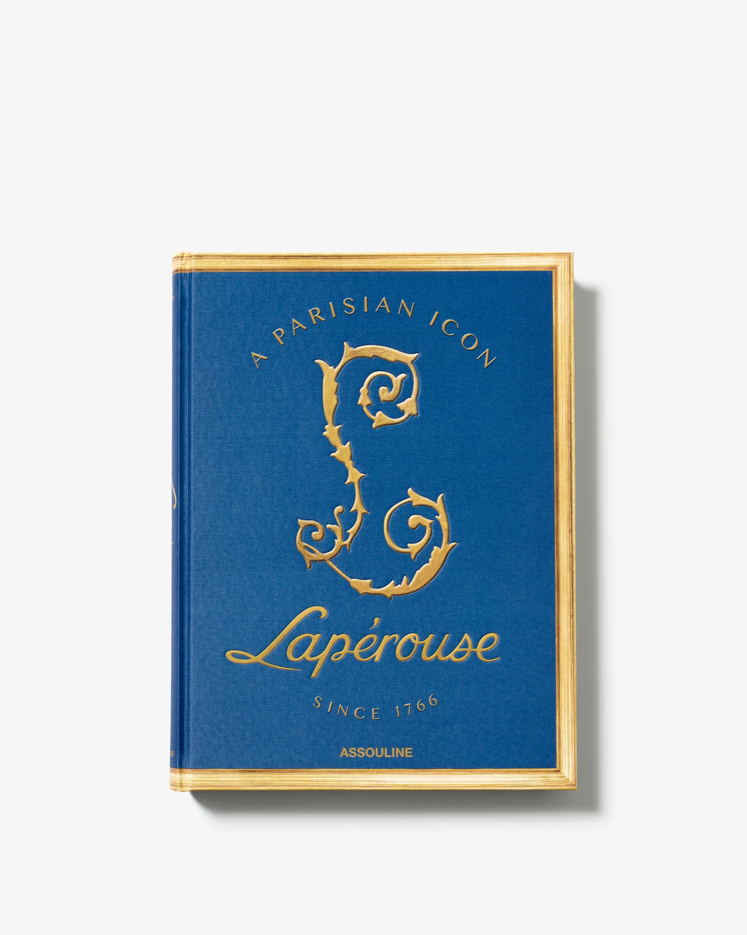 Lapérouse: A Parisian Icon Since 1766 - Image 3