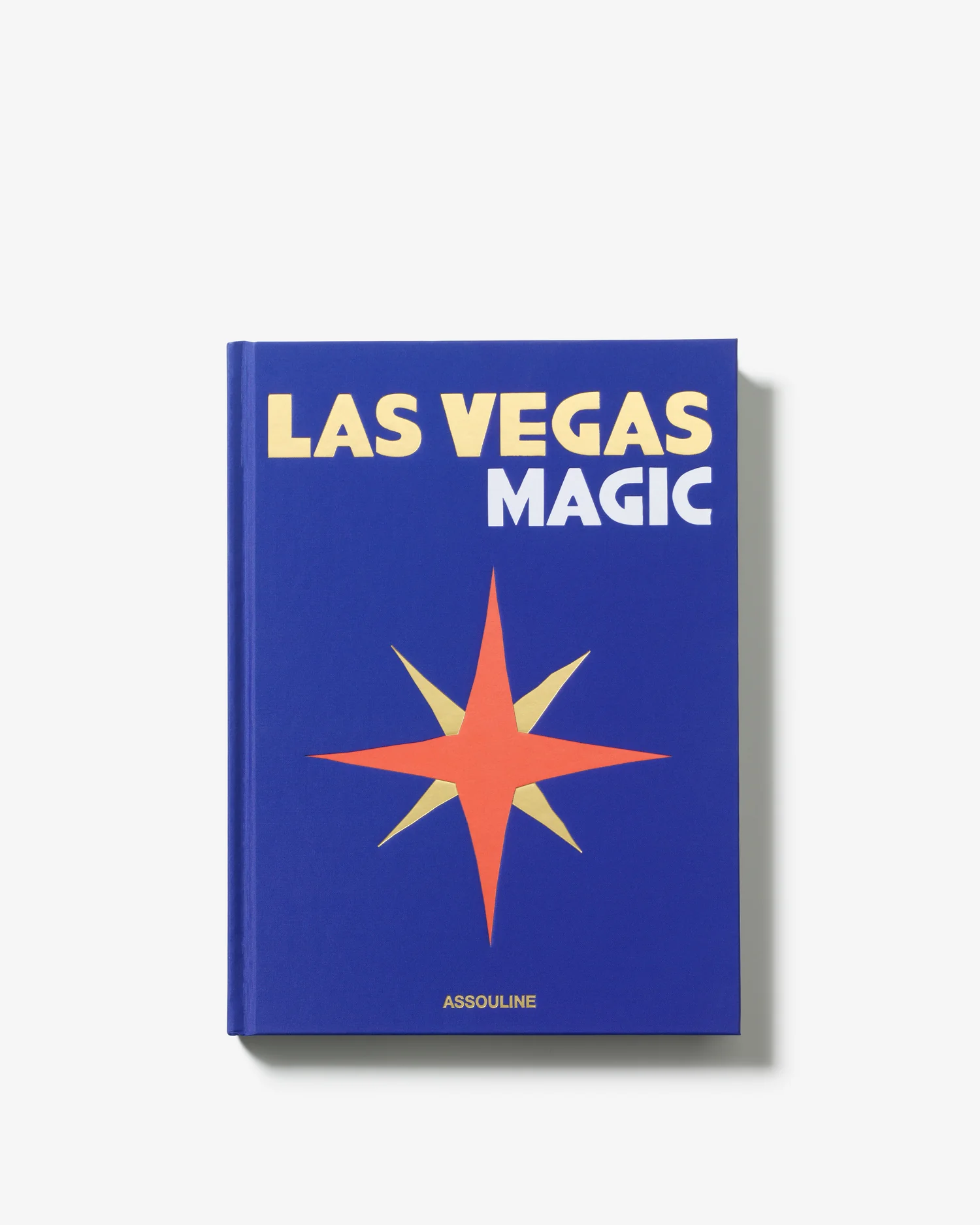Las Vegas Magic - Image 3
