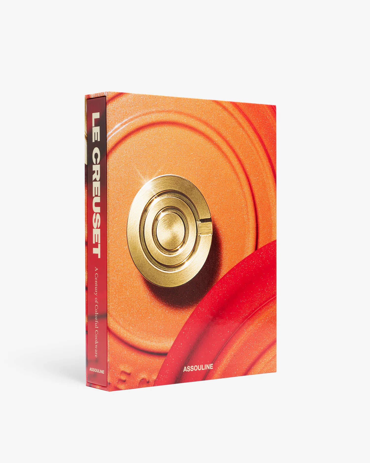 Le Creuset: A Century of Colorful Cookware - Image 2