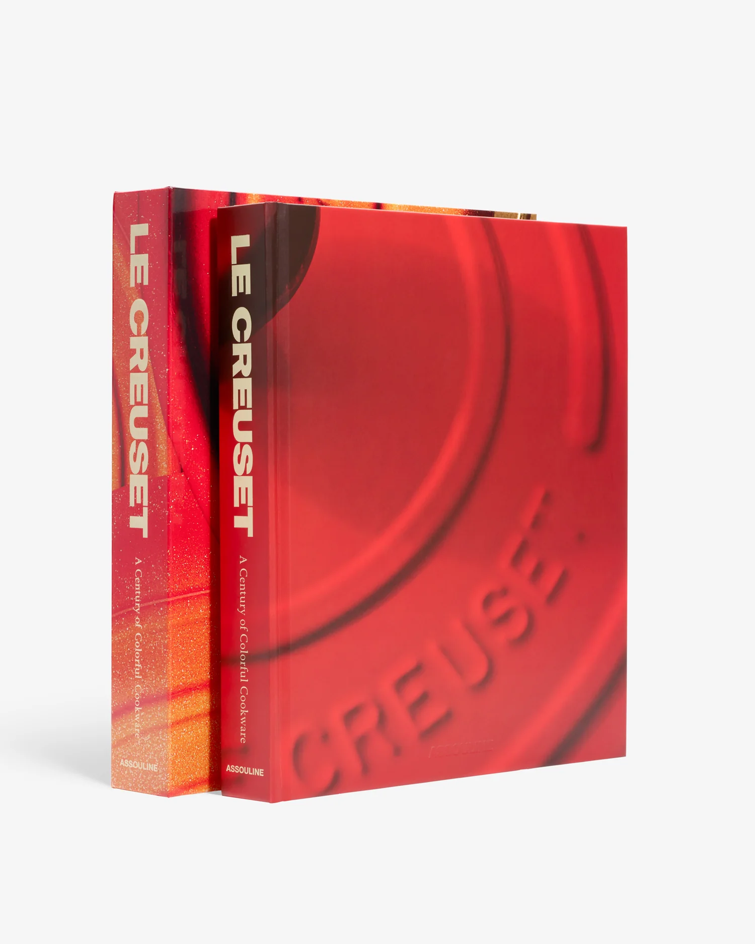 Le Creuset: A Century of Colorful Cookware - Image 3