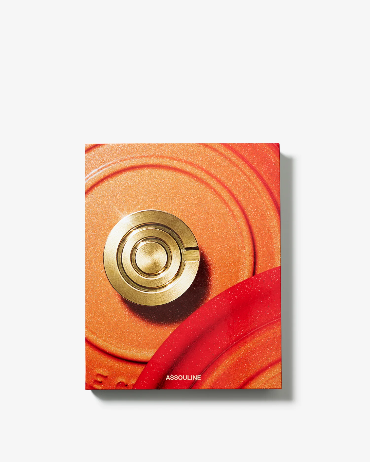 Le Creuset: A Century of Colorful Cookware - Image 5