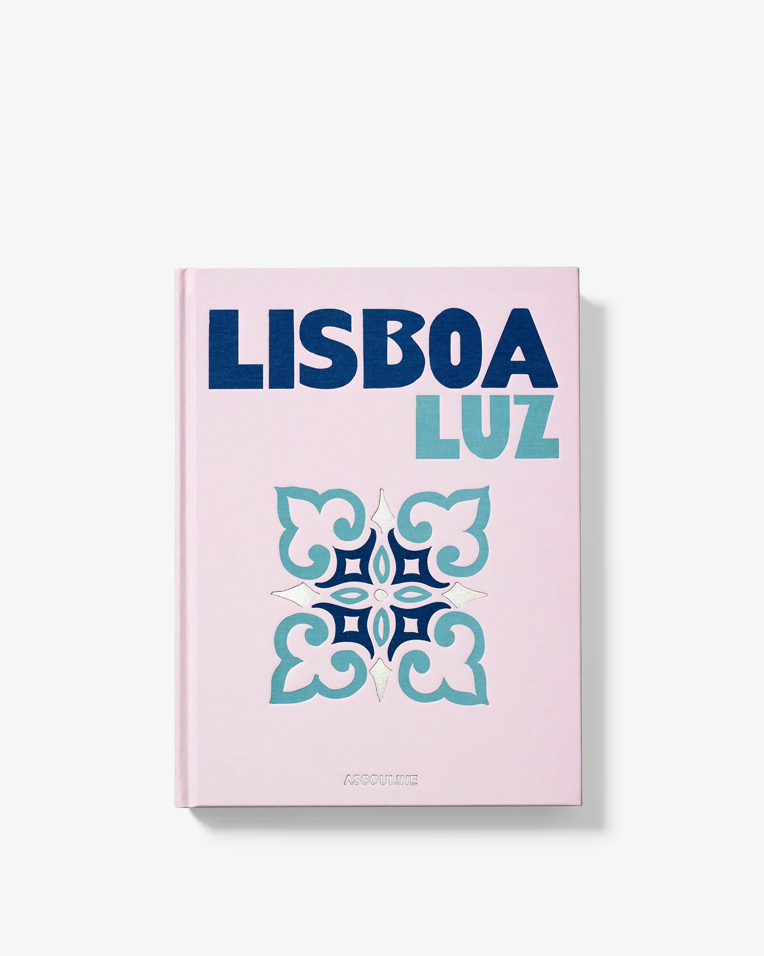 Lisboa Luz - Image 3