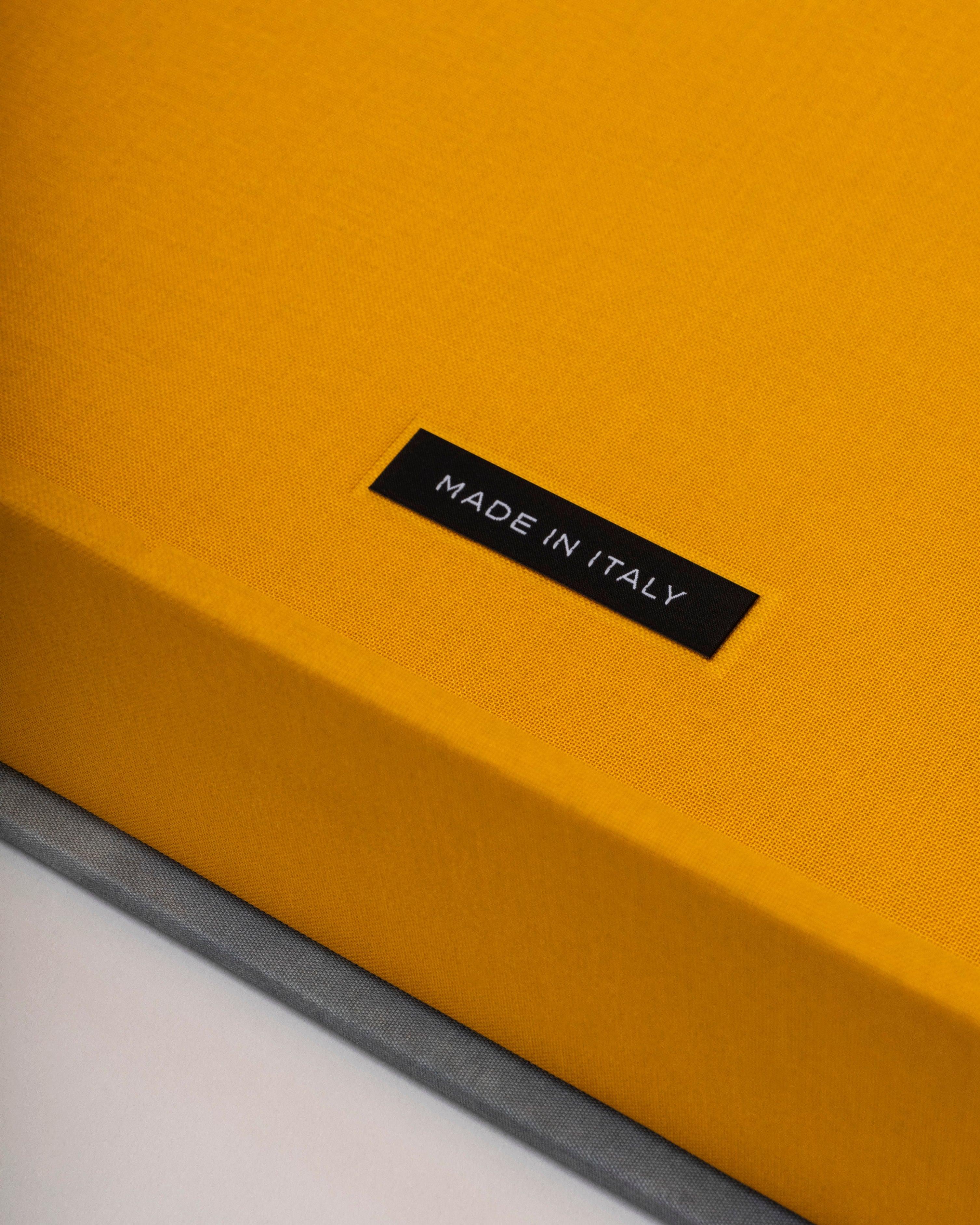 Louis Vuitton: Virgil Abloh (Ultimate Edition) - Image 4