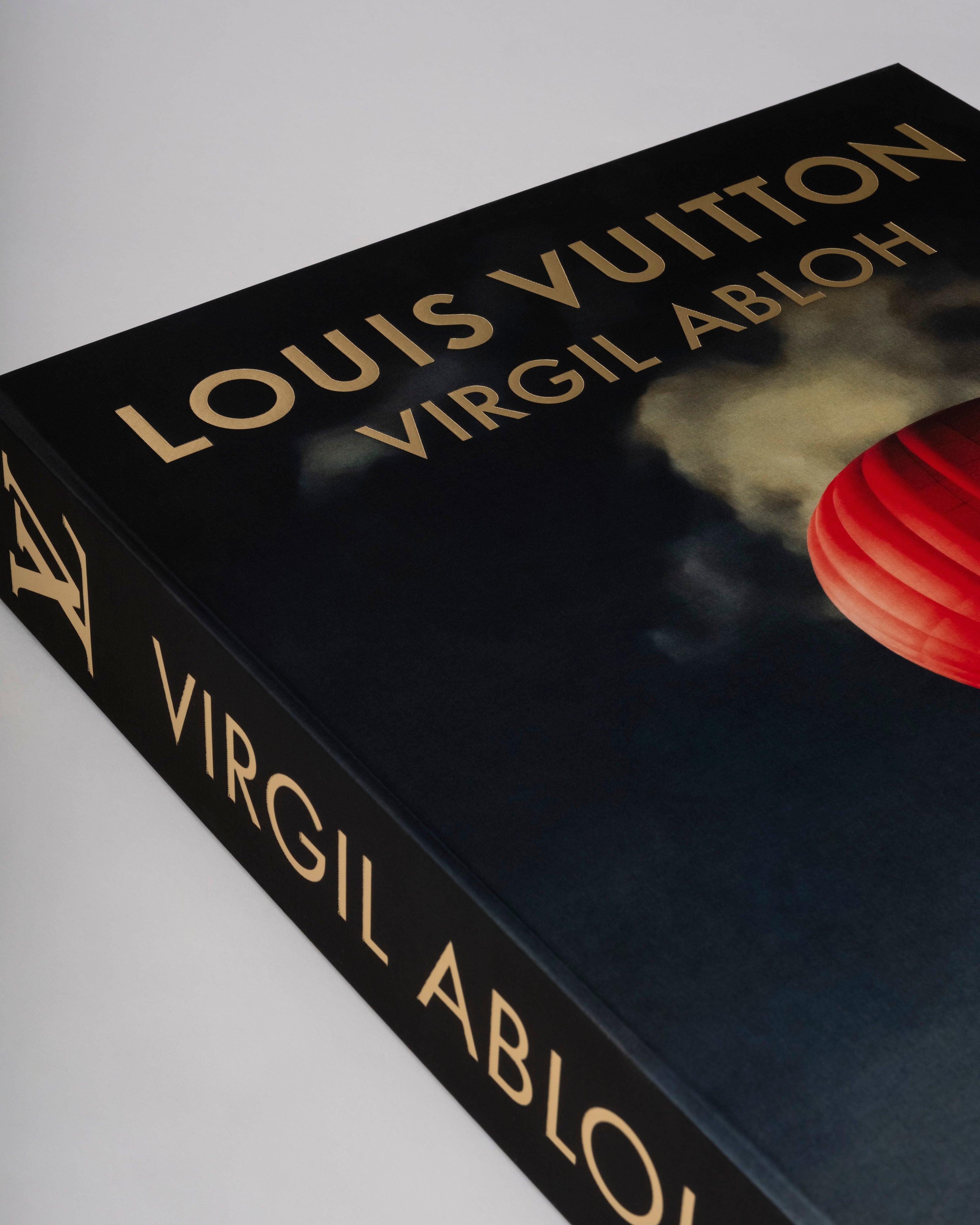 Louis Vuitton: Virgil Abloh (Ultimate Edition) - Image 6