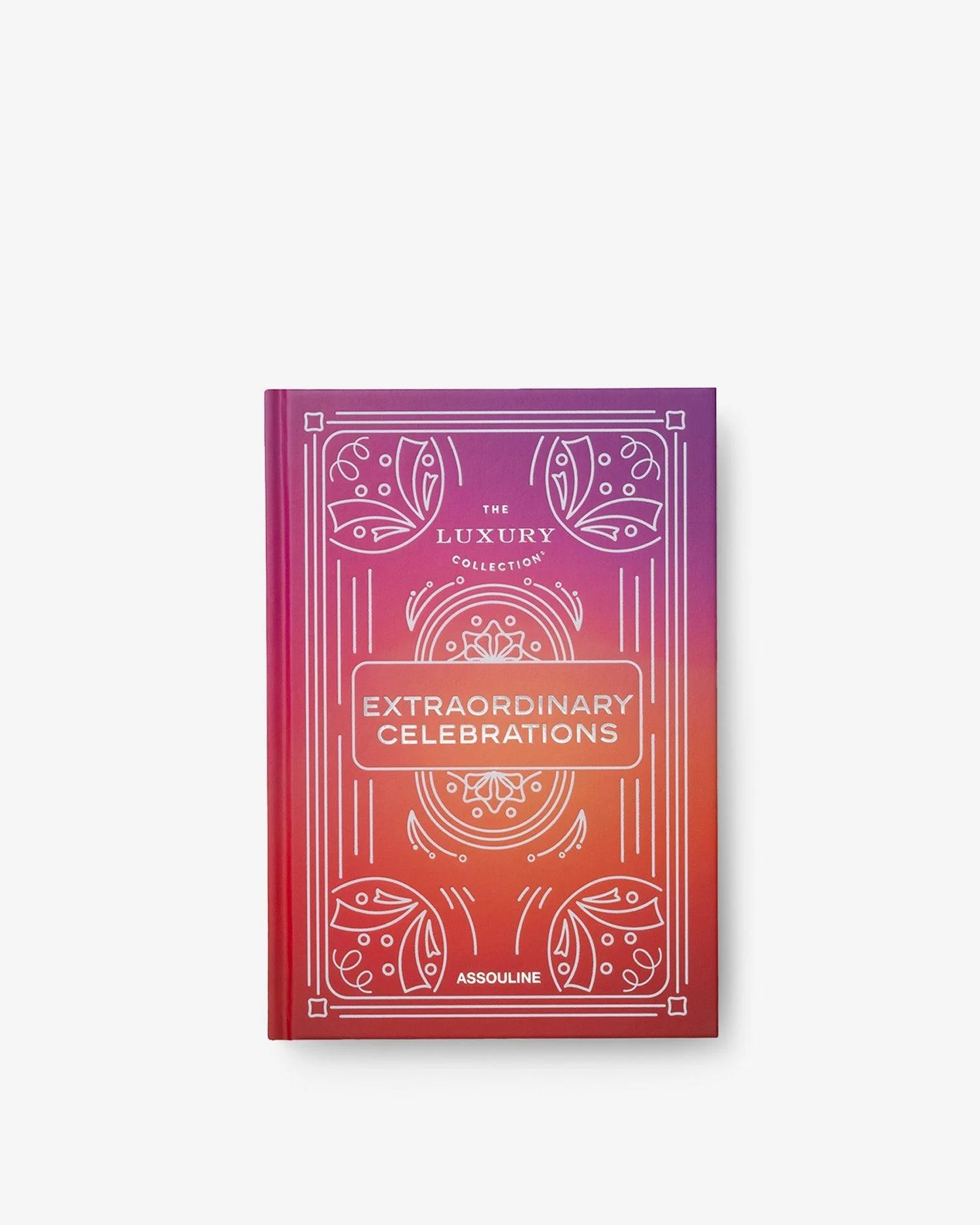 The Luxury Collection: Extraordinary Celebrations - Image 3