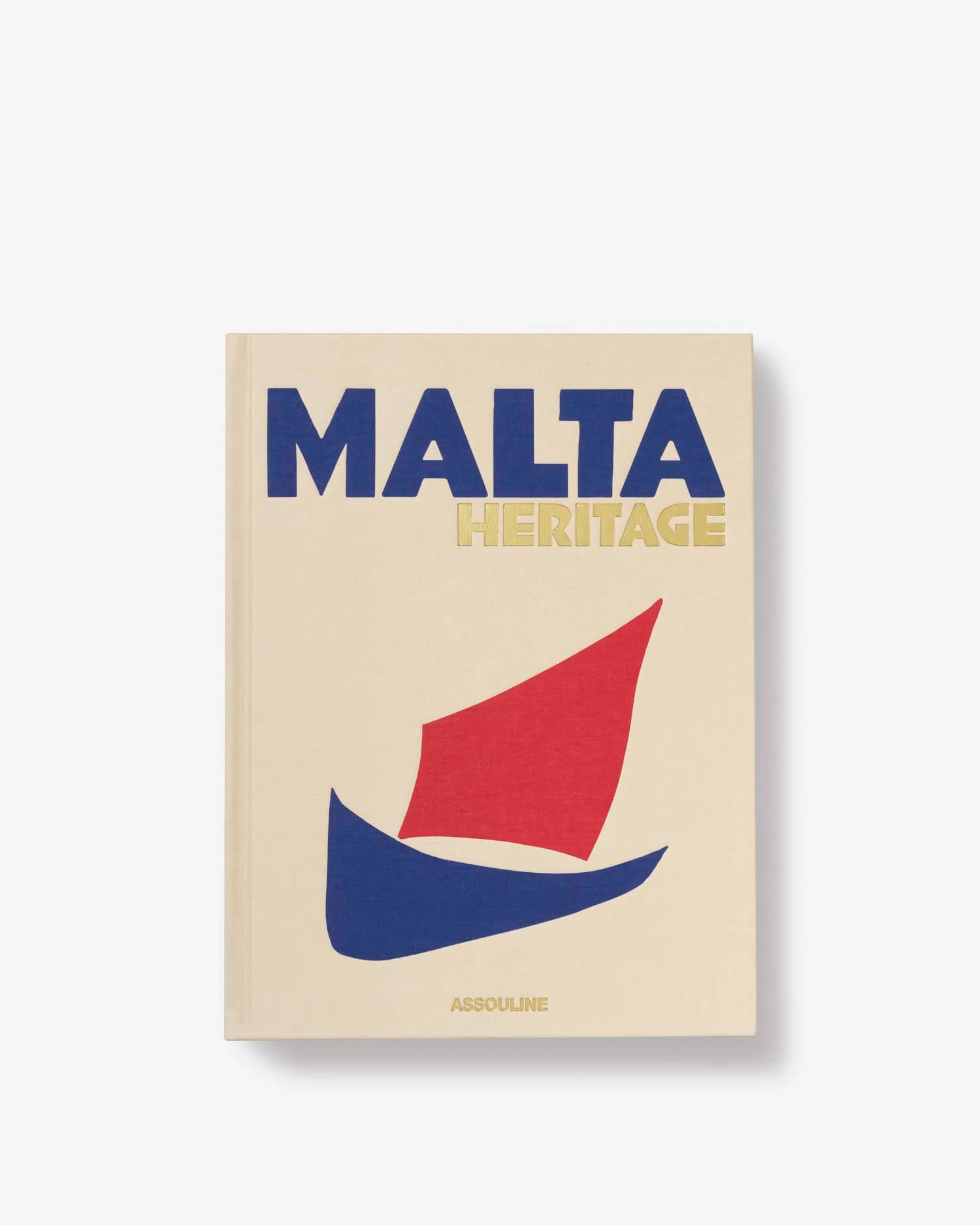 Malta Heritage - Image 3