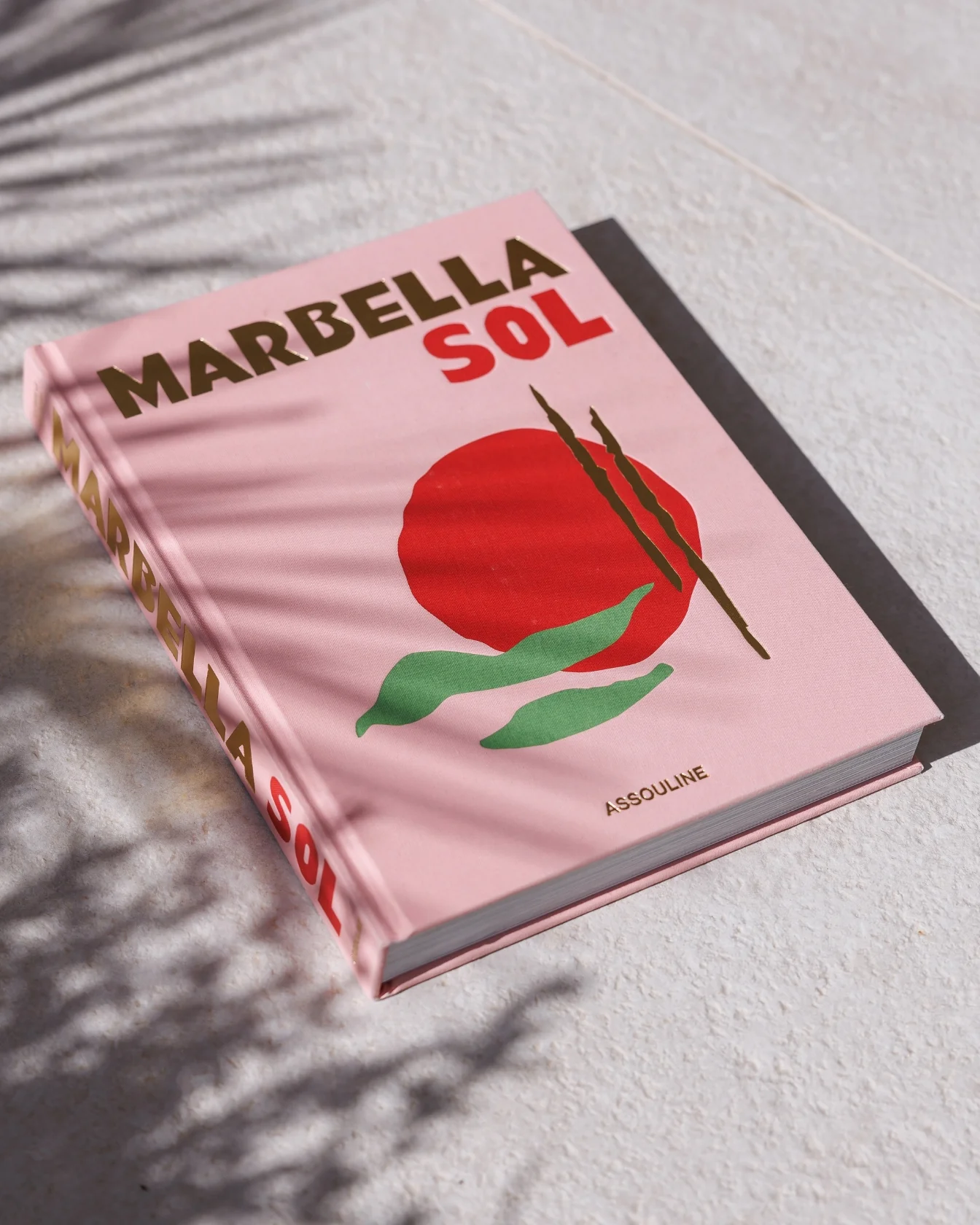 Marbella Sol - Image 2
