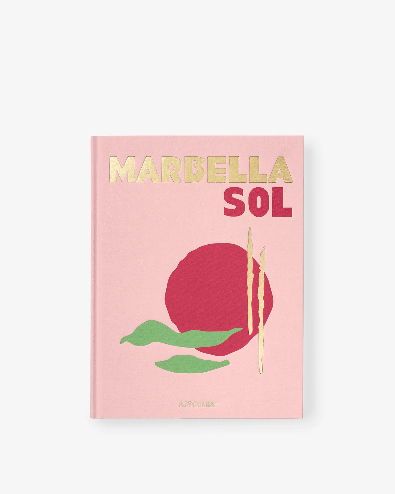 Marbella Sol - Image 3
