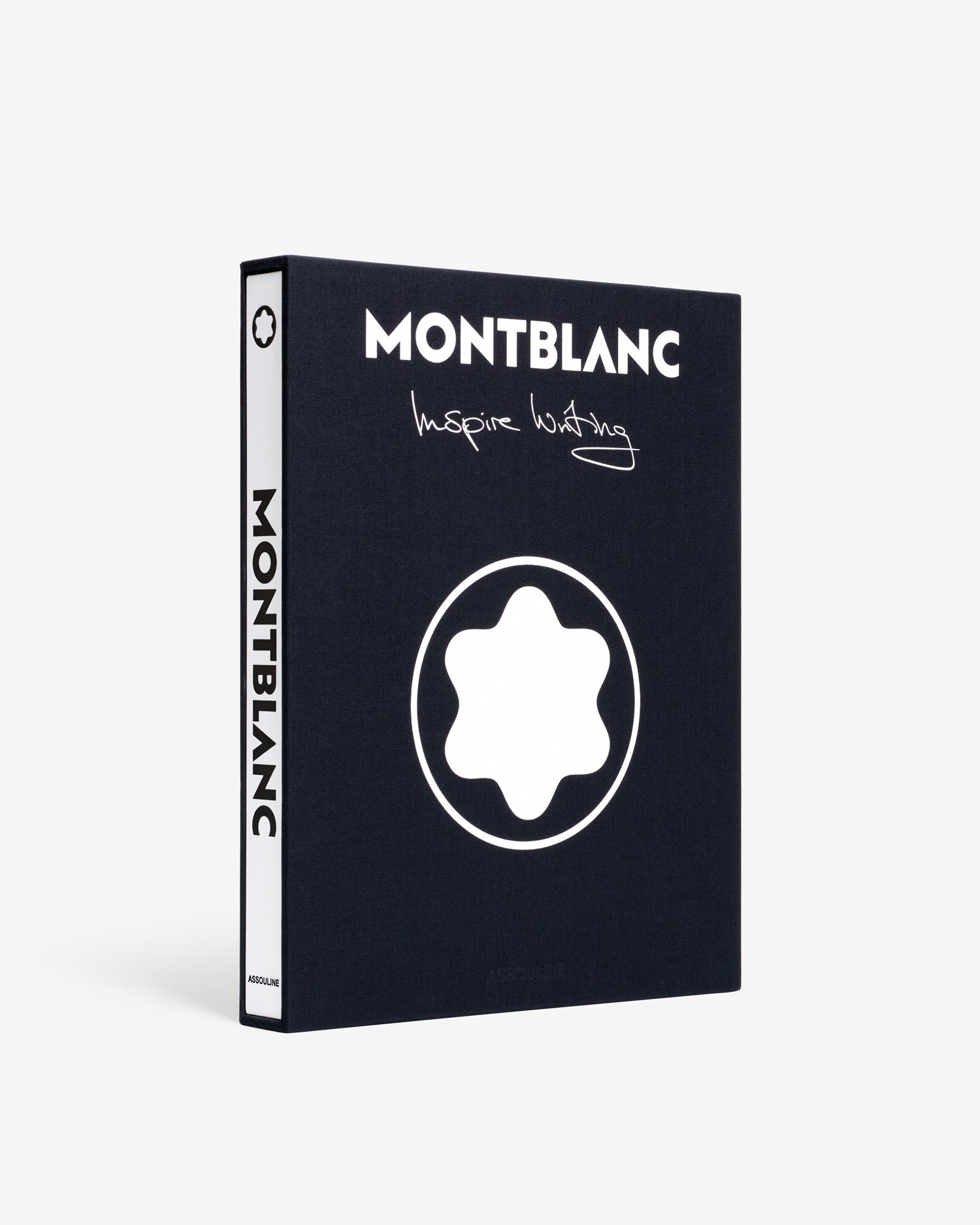 Montblanc: Inspire Writing - Image 2