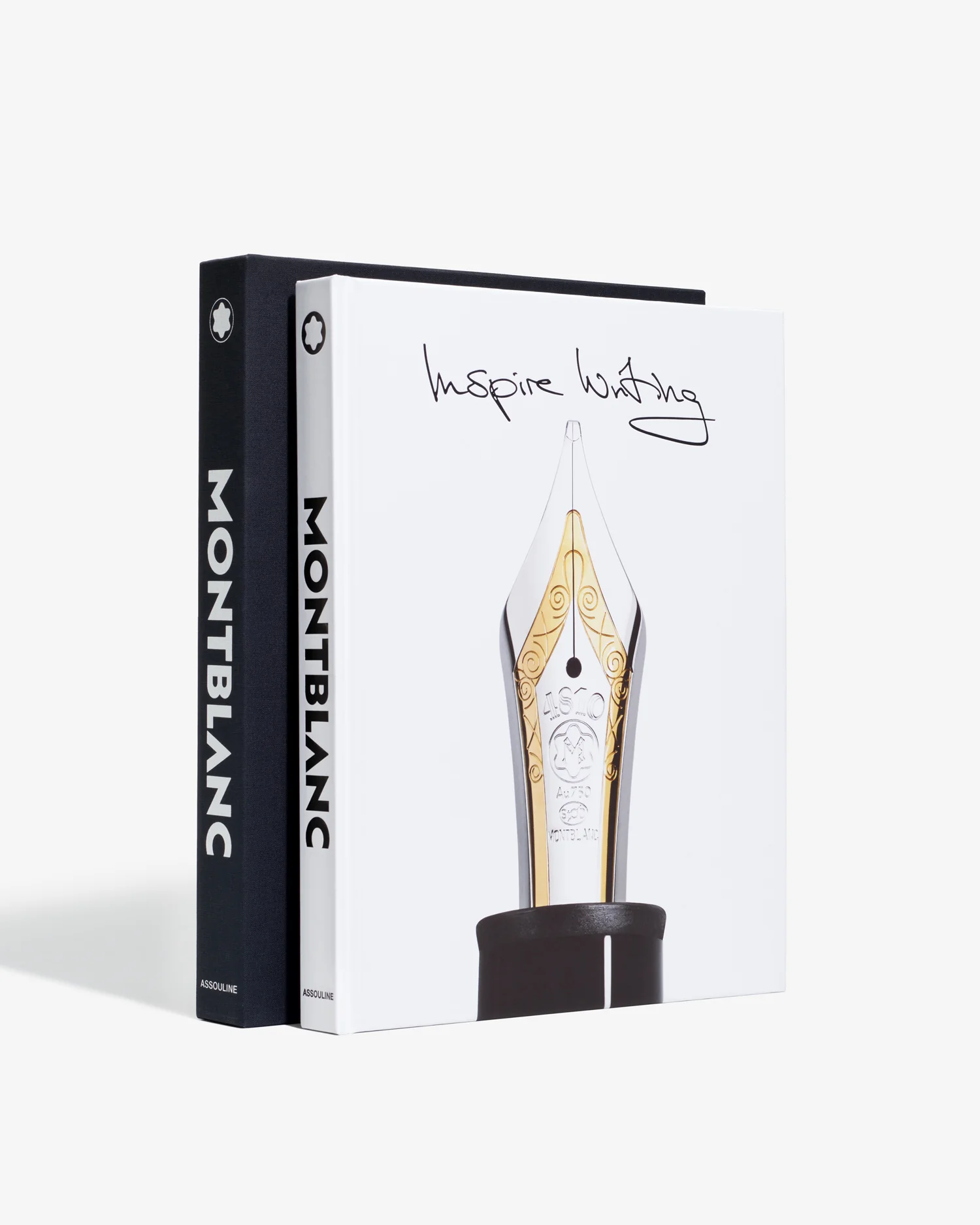 Montblanc: Inspire Writing - Image 3