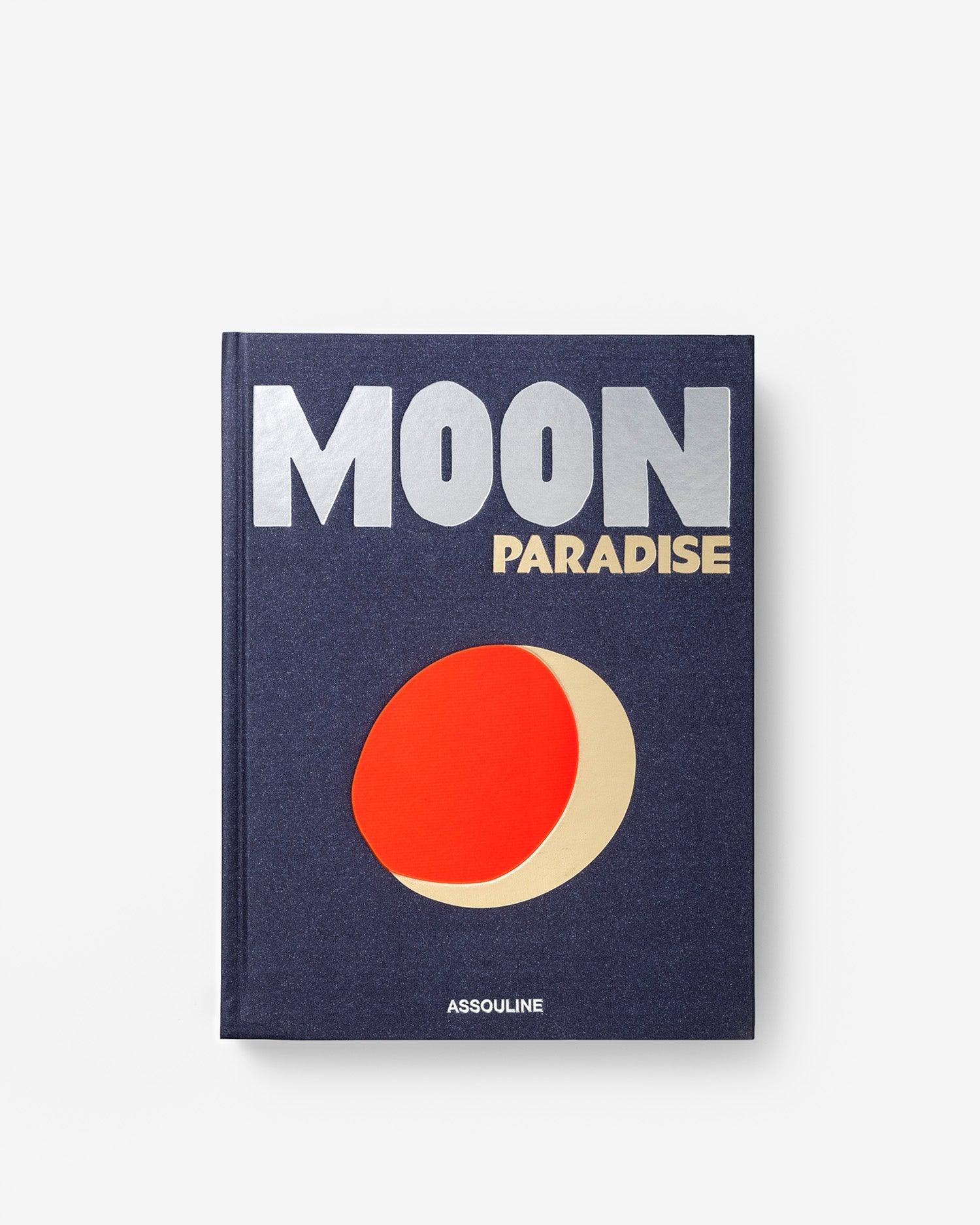 Moon Paradise - Image 3