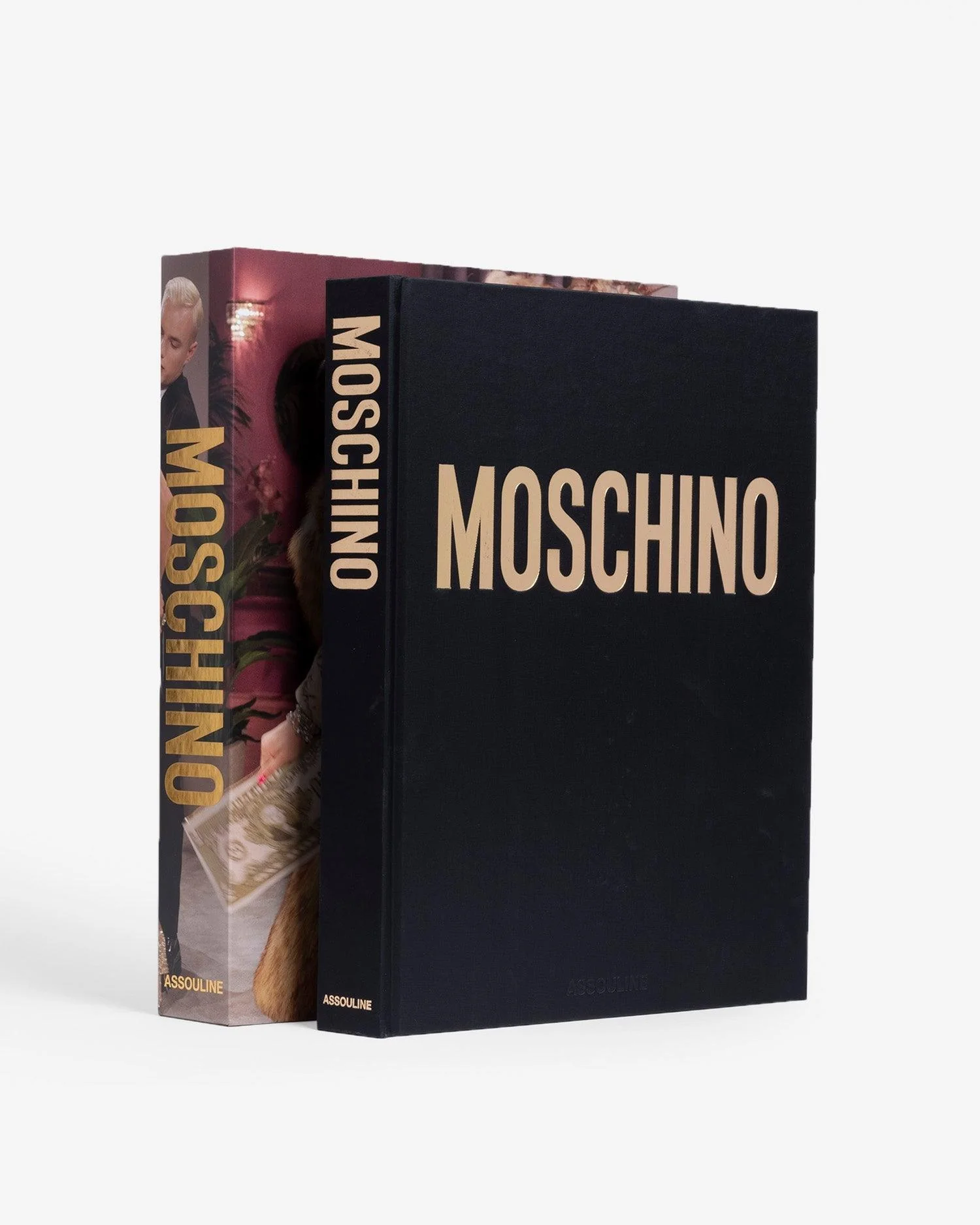 Moschino - Image 3