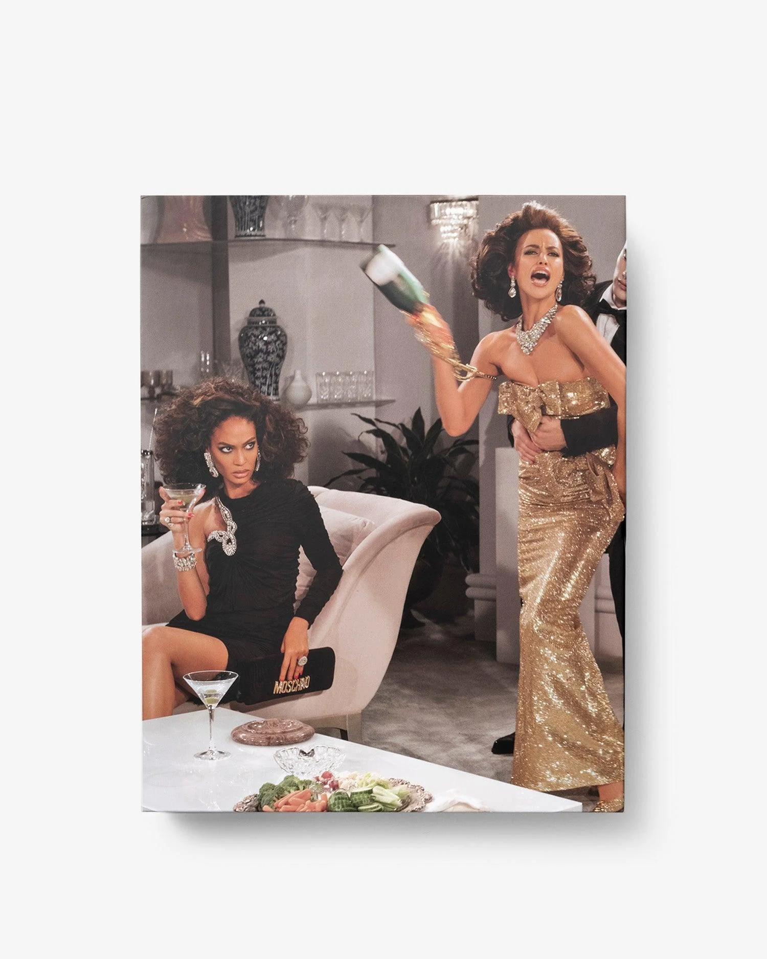 Moschino - Image 4