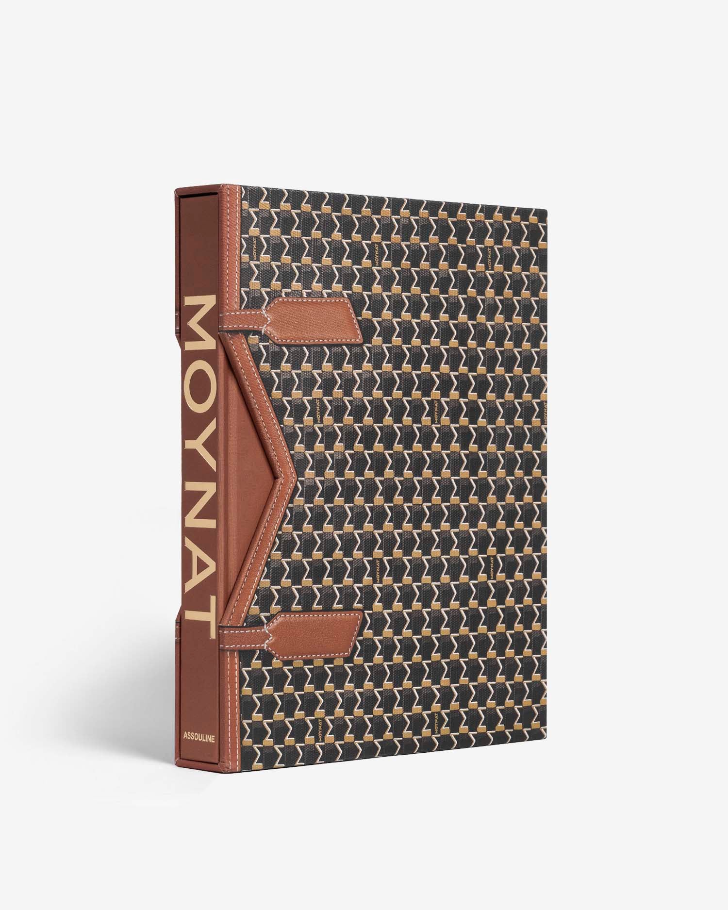 Moynat - Image 2