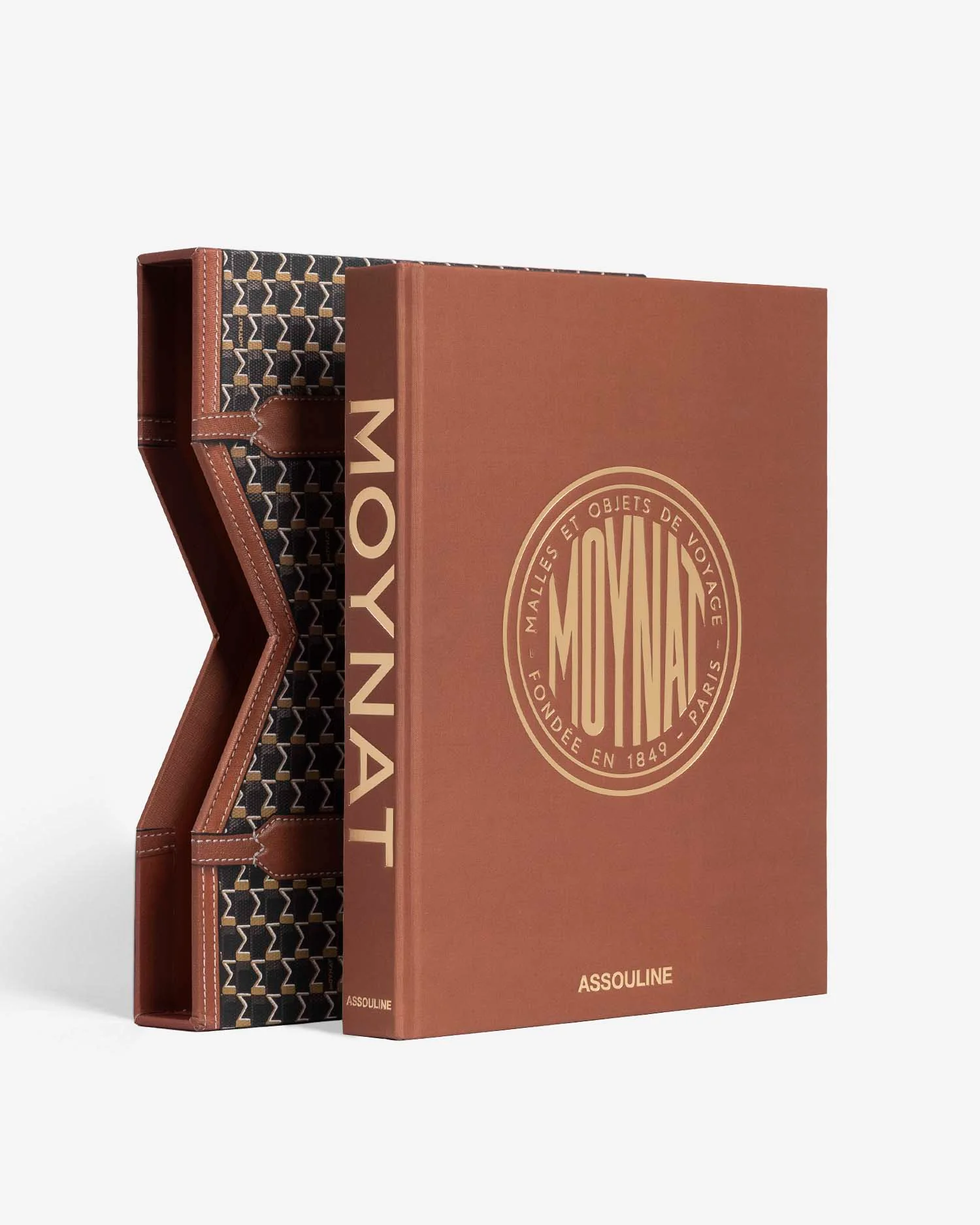 Moynat - Image 3