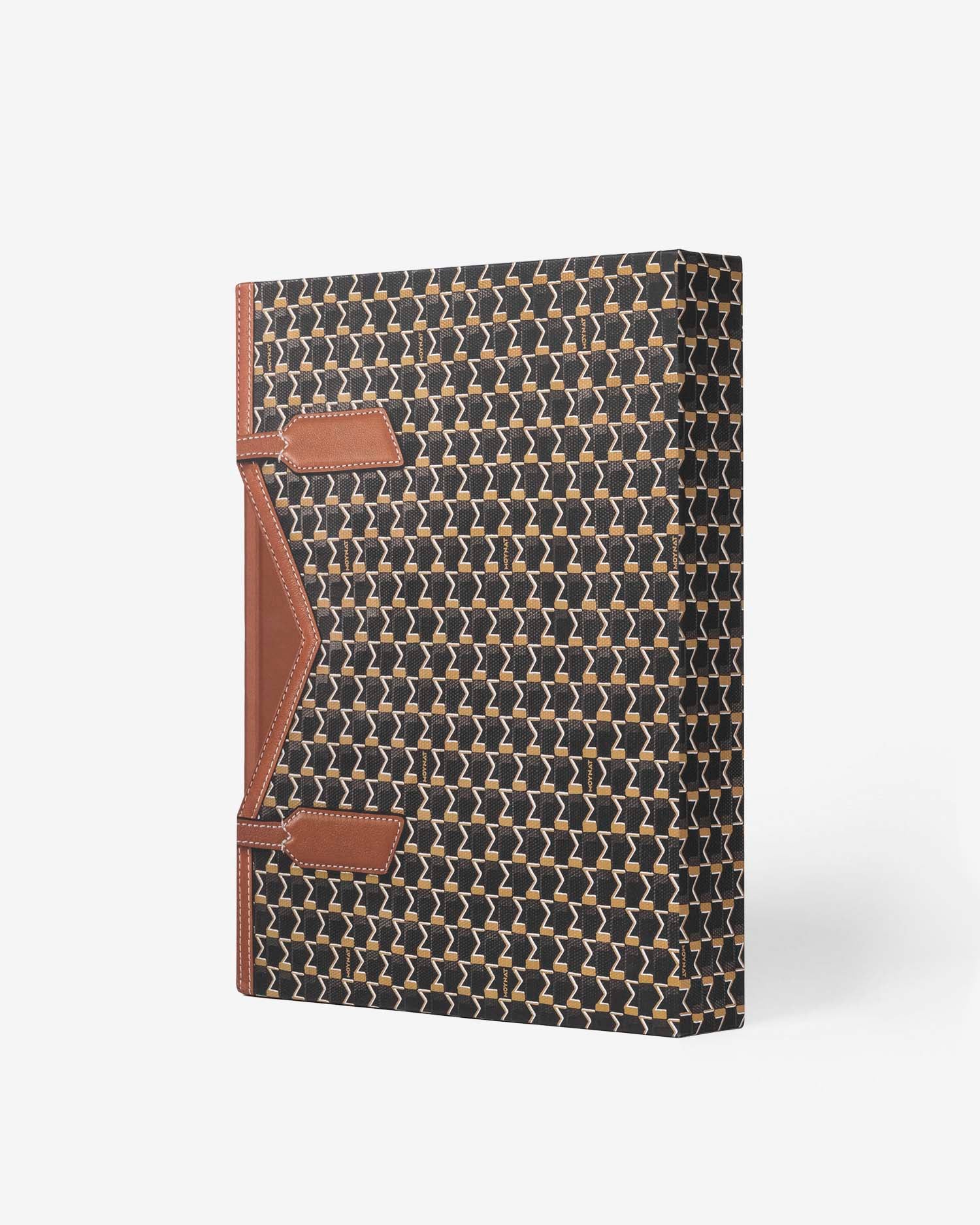 Moynat - Image 4