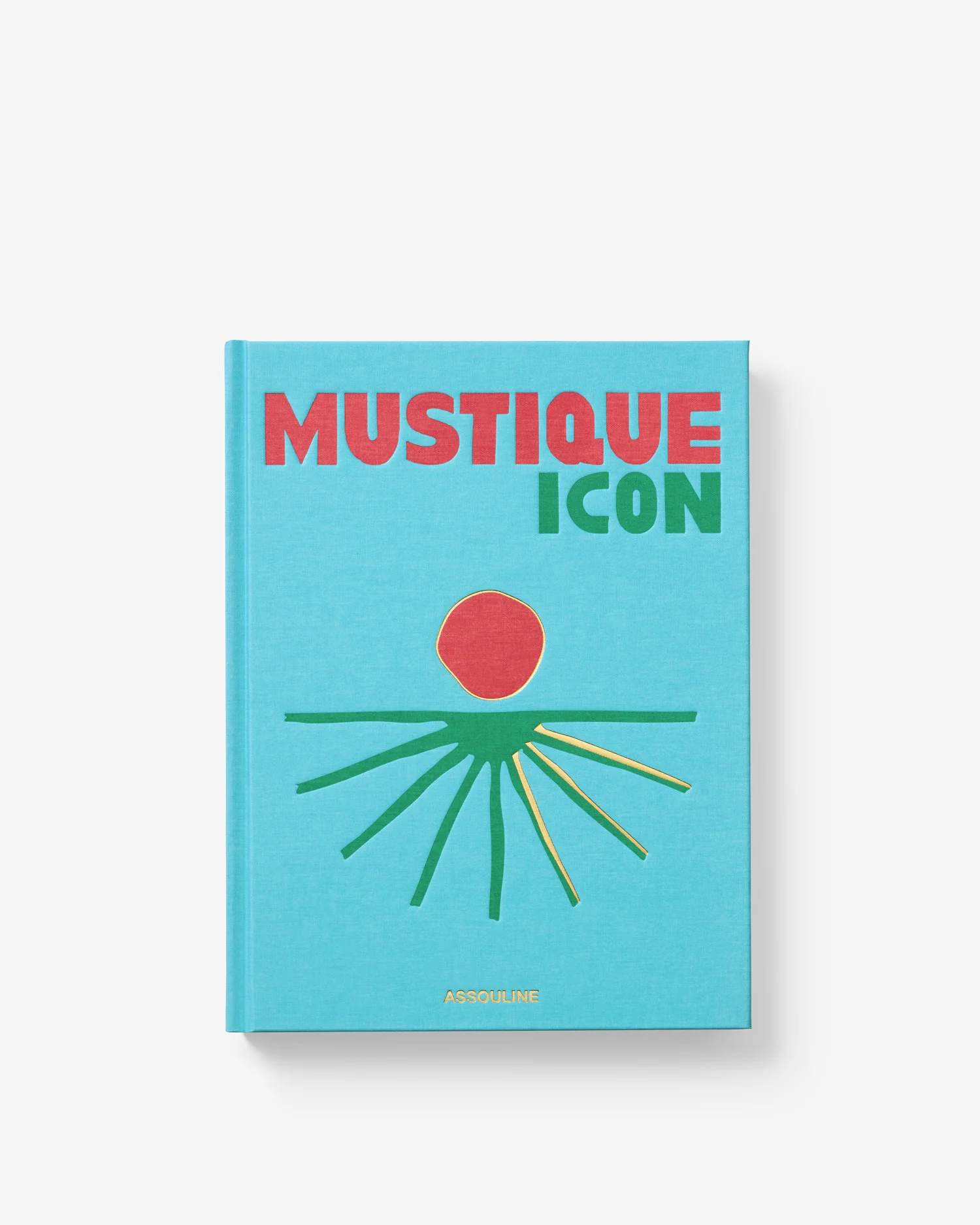Mustique Icon - Image 3