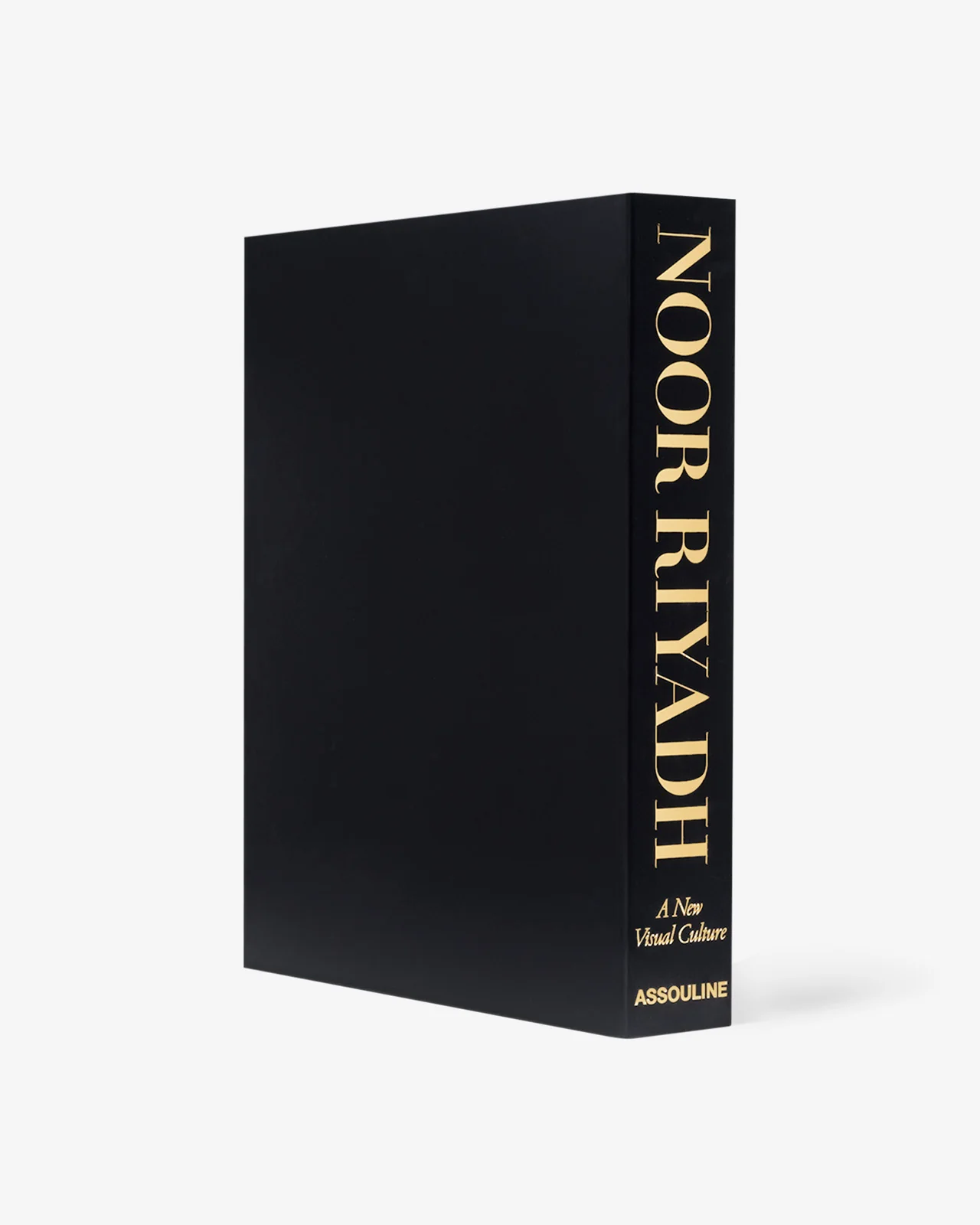 Noor Riyadh: A New Visual Culture (Ultimate) - Image 2
