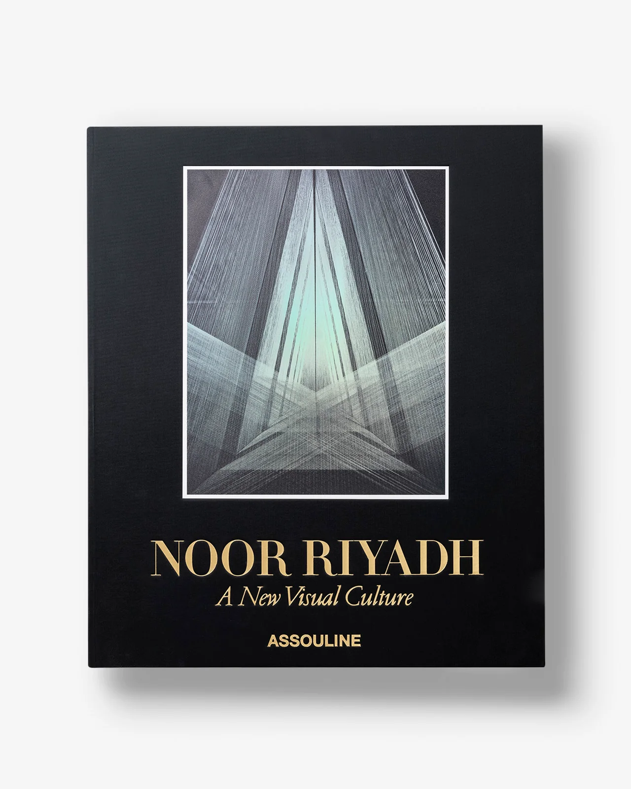 Noor Riyadh: A New Visual Culture (Ultimate) - Image 3