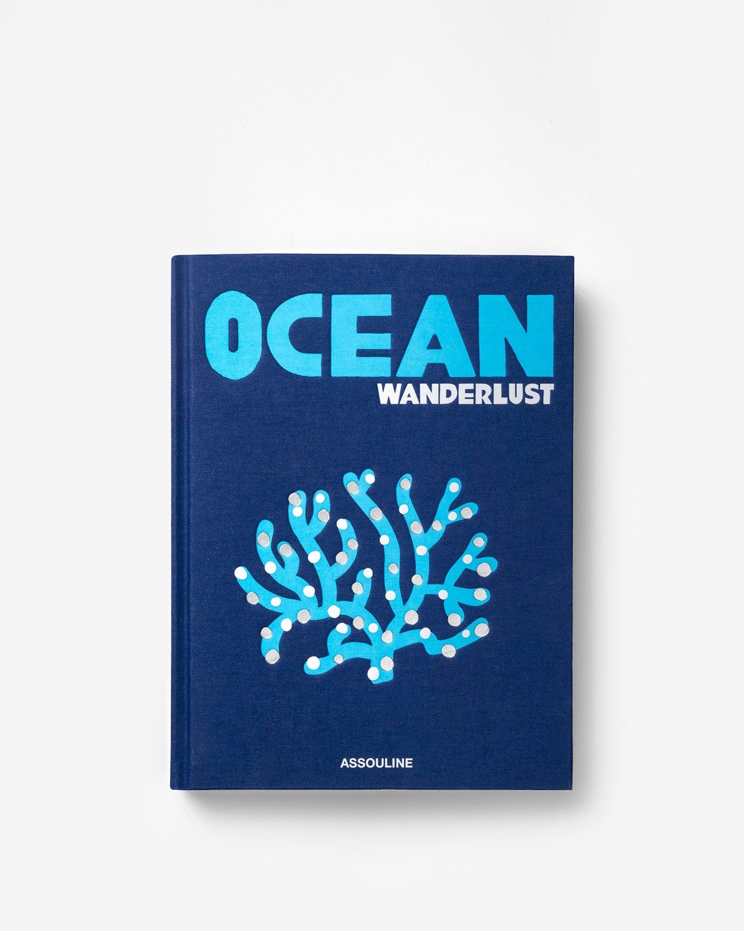 Ocean Wanderlust - Image 3