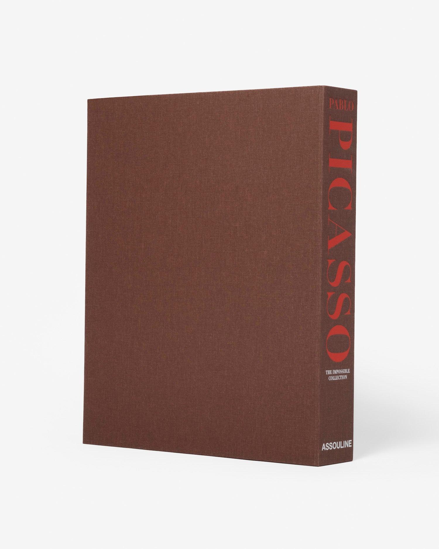 Pablo Picasso: The Impossible Collection - Image 2